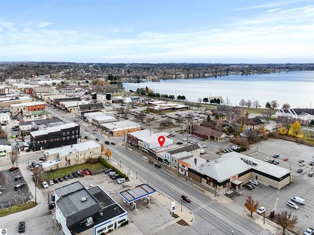 309 N Mitchell Street Property Photo 25