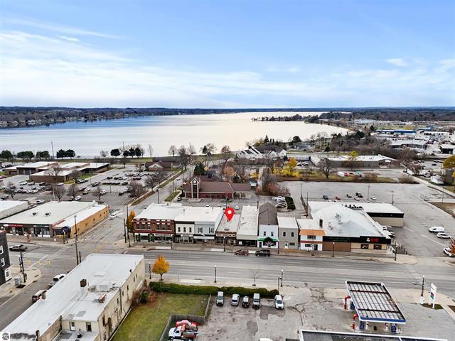 309 N Mitchell Street Property Photo 26