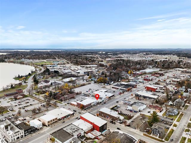 309 N Mitchell Street Property Photo 27