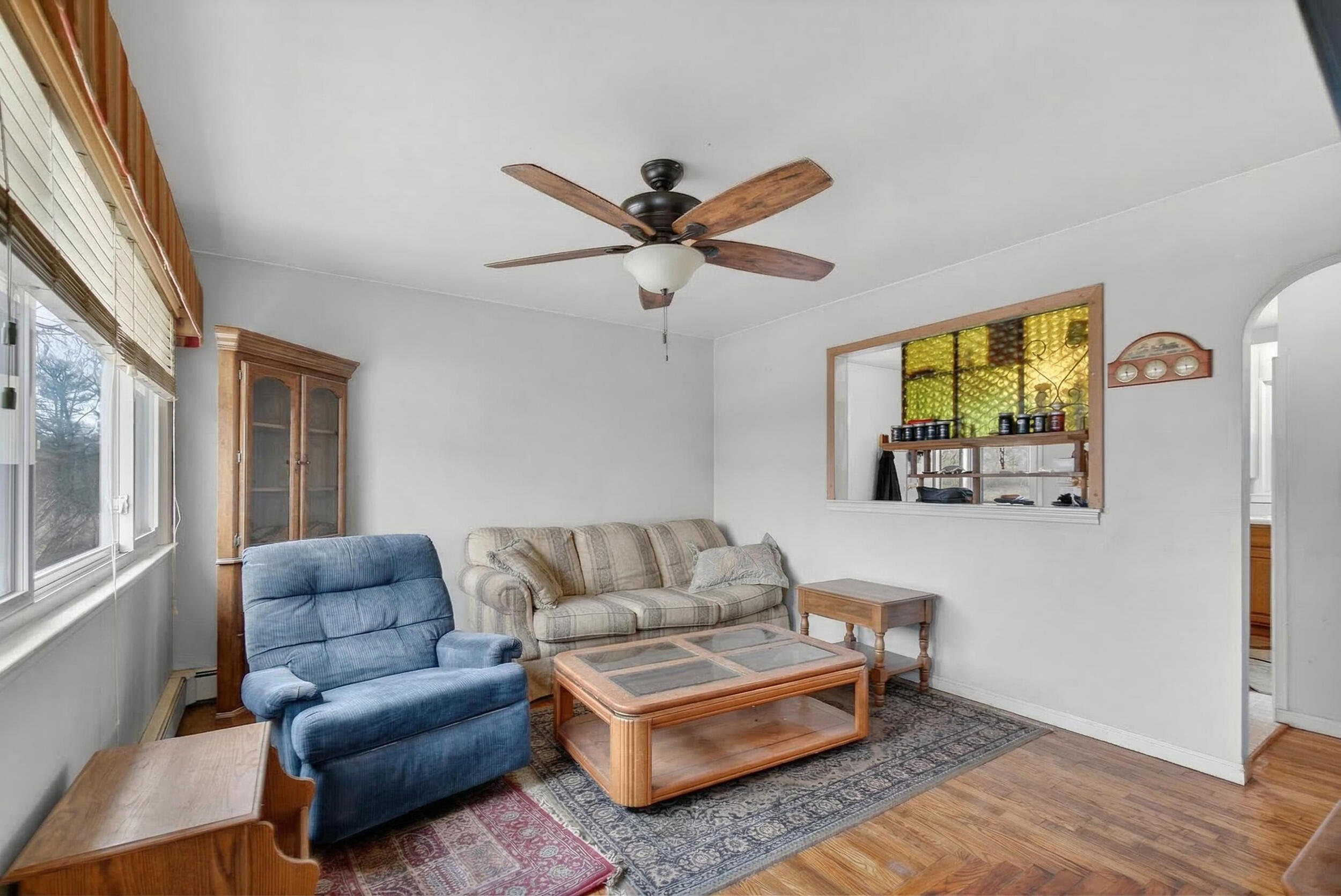 3461 Burkhart Road Property Photo 10