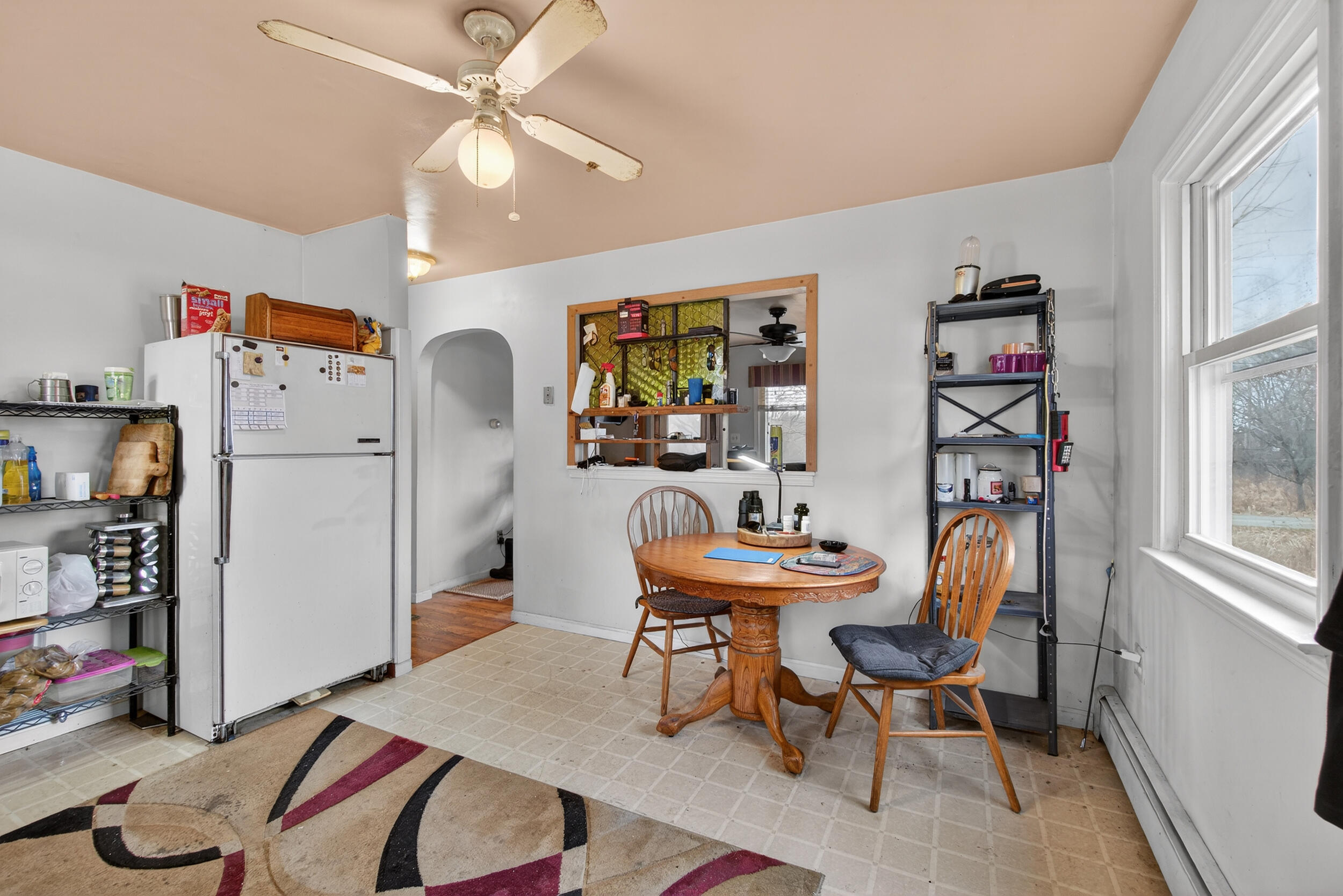 3461 Burkhart Road Property Photo 16