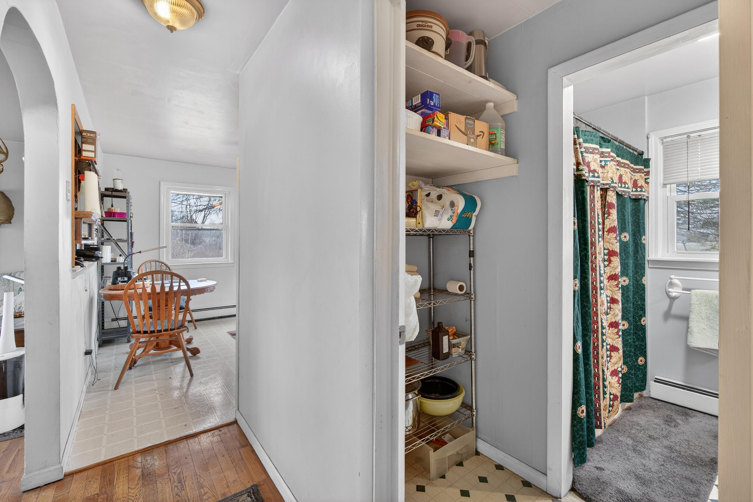 3461 Burkhart Road Property Photo 18