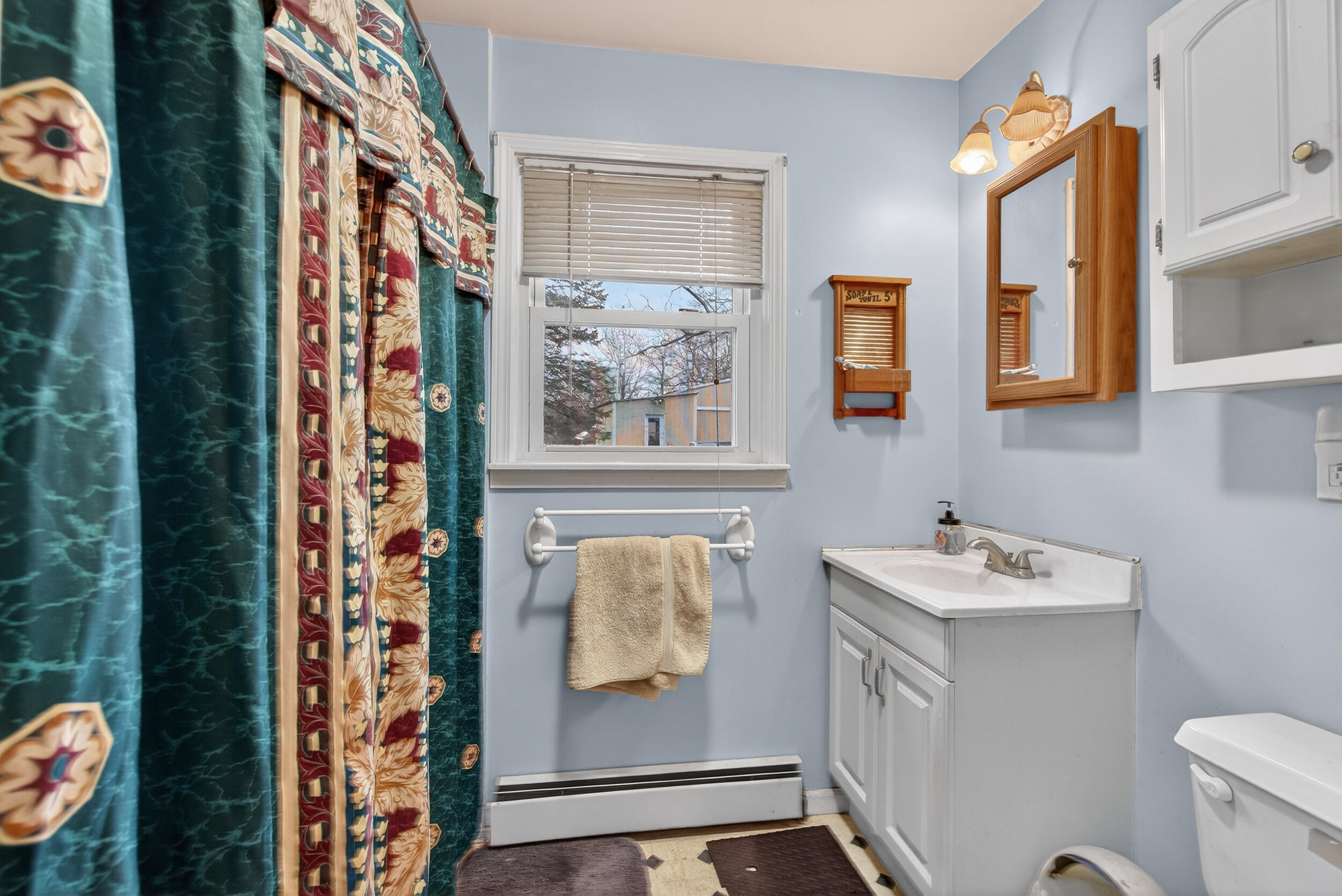 3461 Burkhart Road Property Photo 19