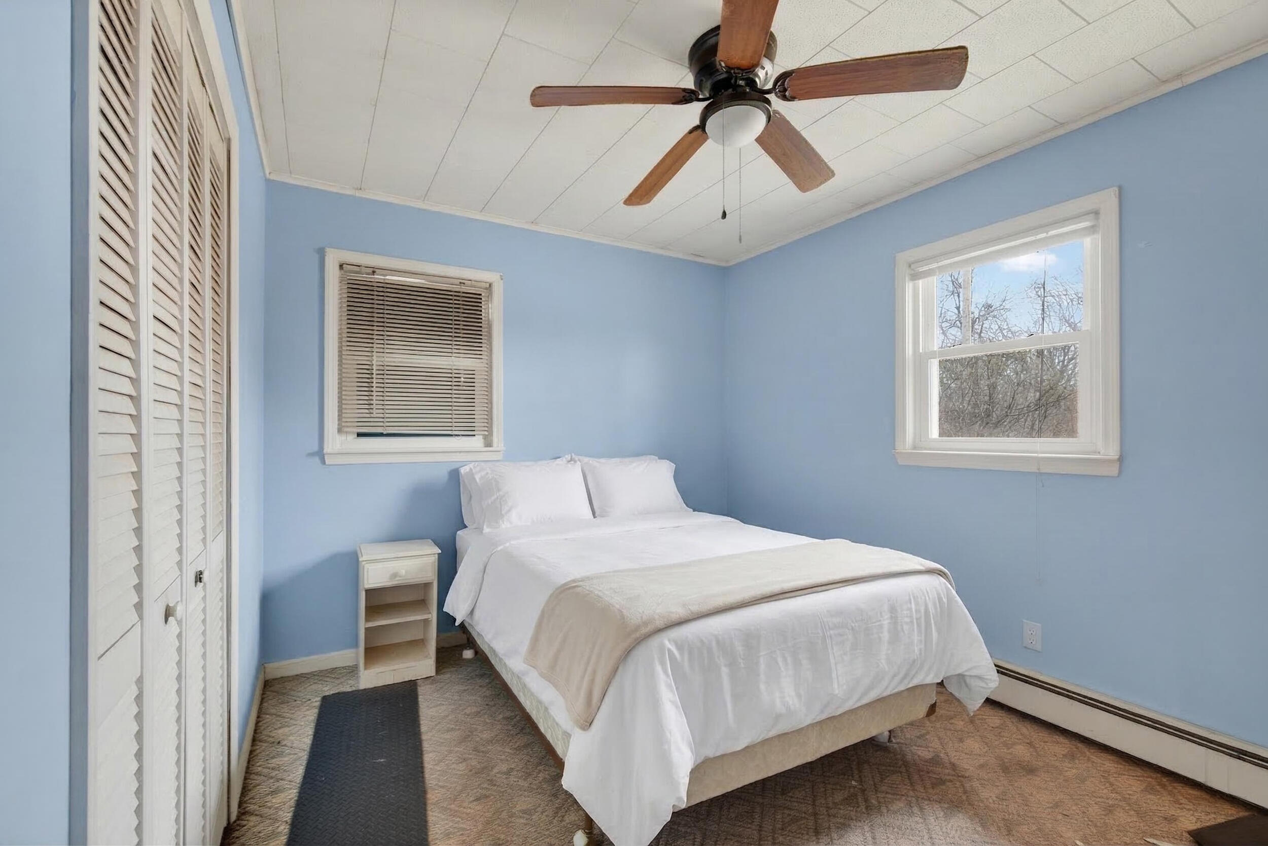 3461 Burkhart Road Property Photo 21