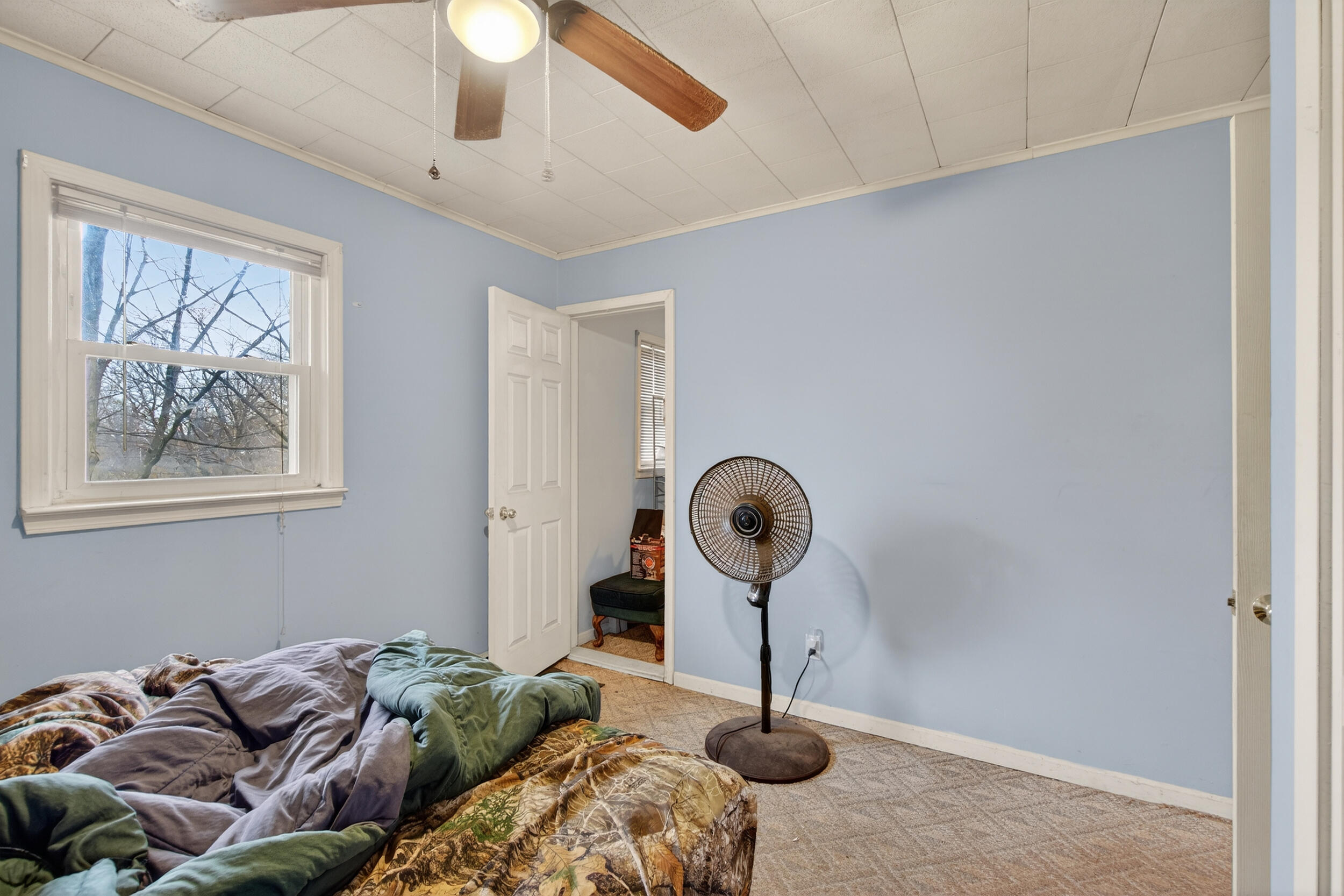 3461 Burkhart Road Property Photo 22