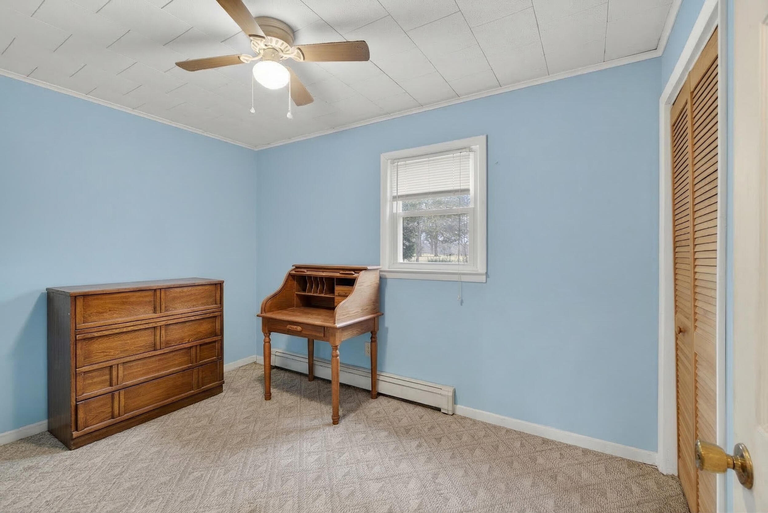 3461 Burkhart Road Property Photo 24