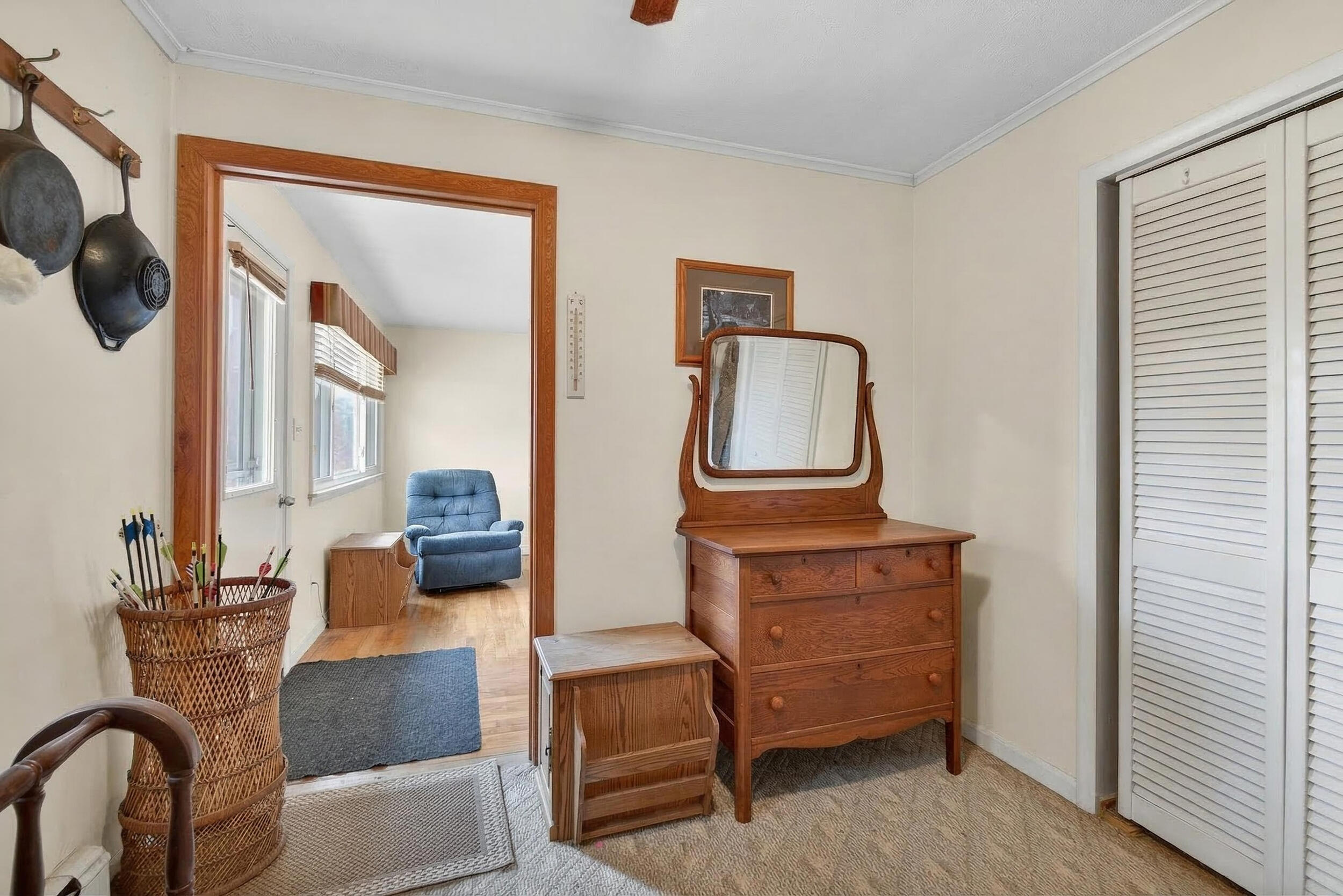 3461 Burkhart Road Property Photo 25