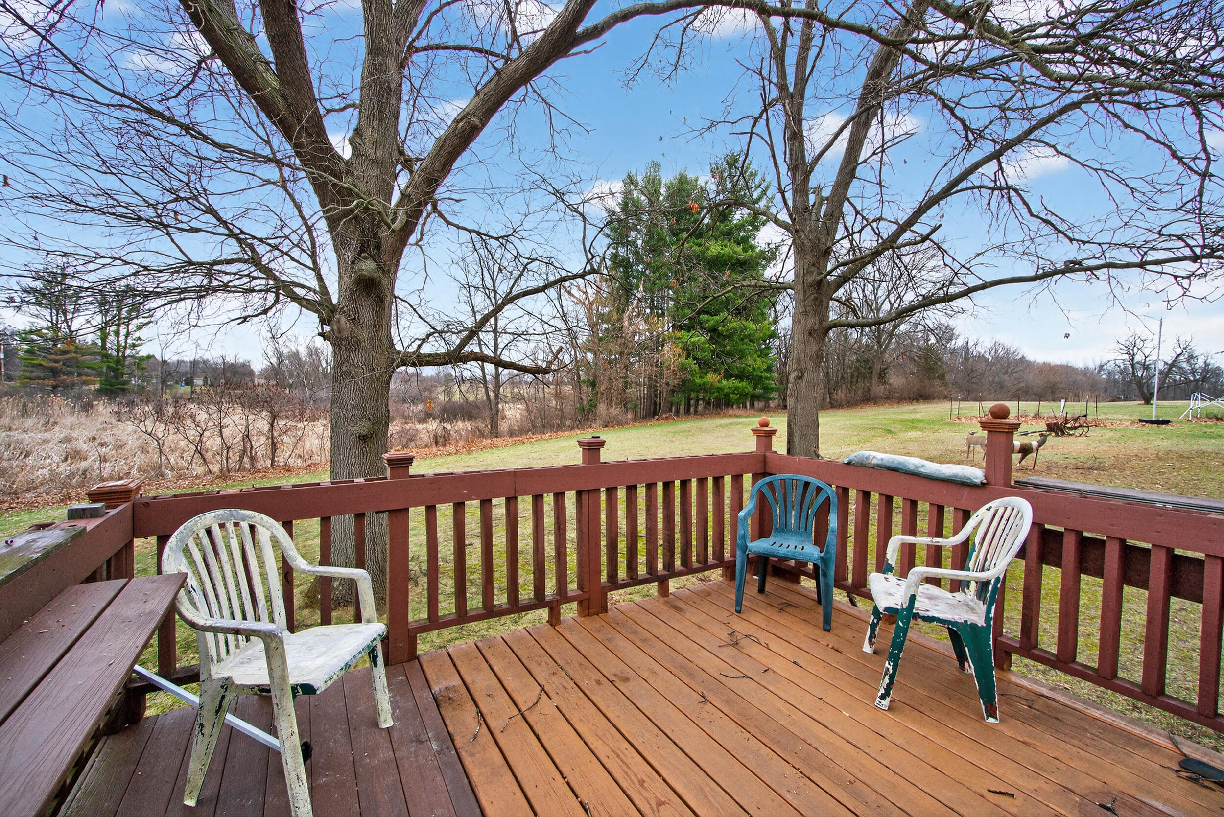 3461 Burkhart Road Property Photo 30