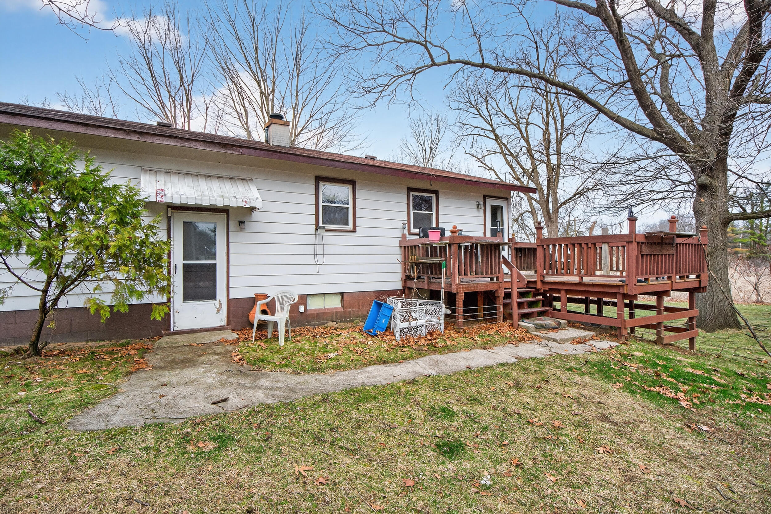 3461 Burkhart Road Property Photo 31