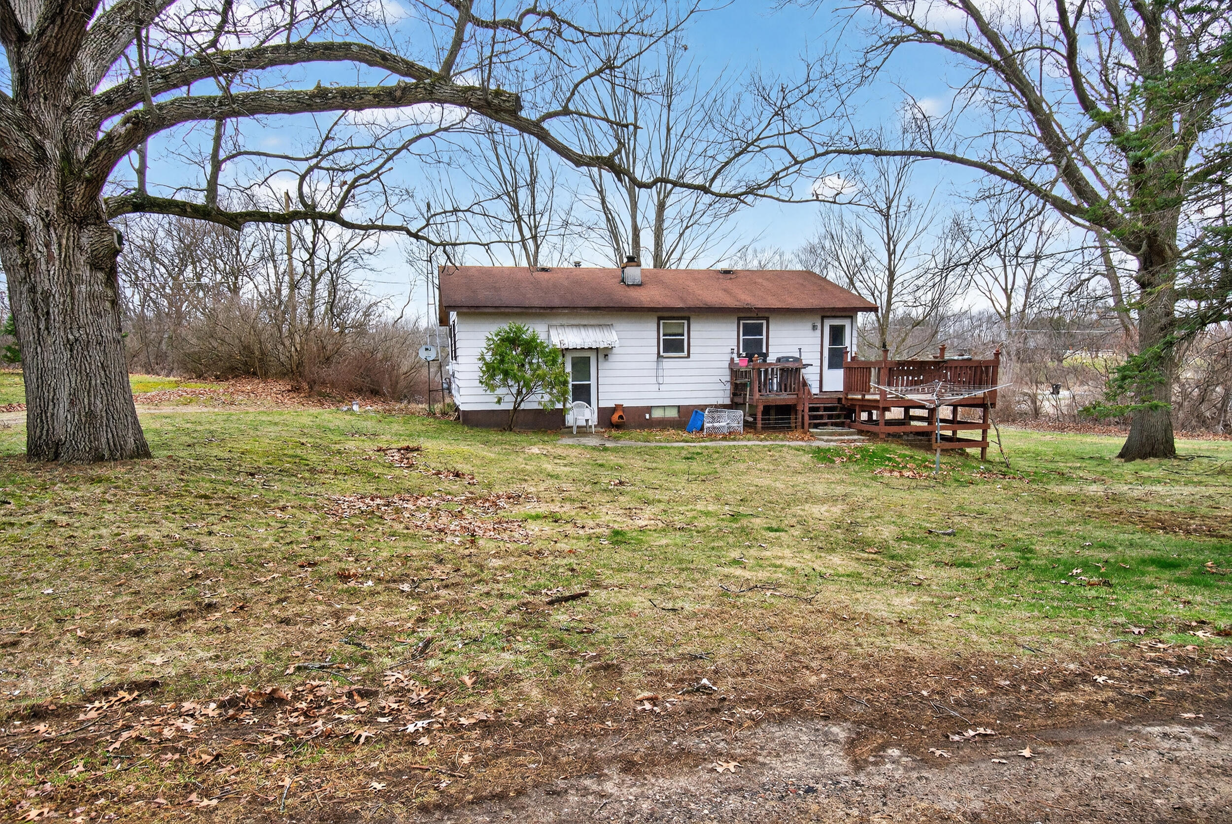 3461 Burkhart Road Property Photo 33