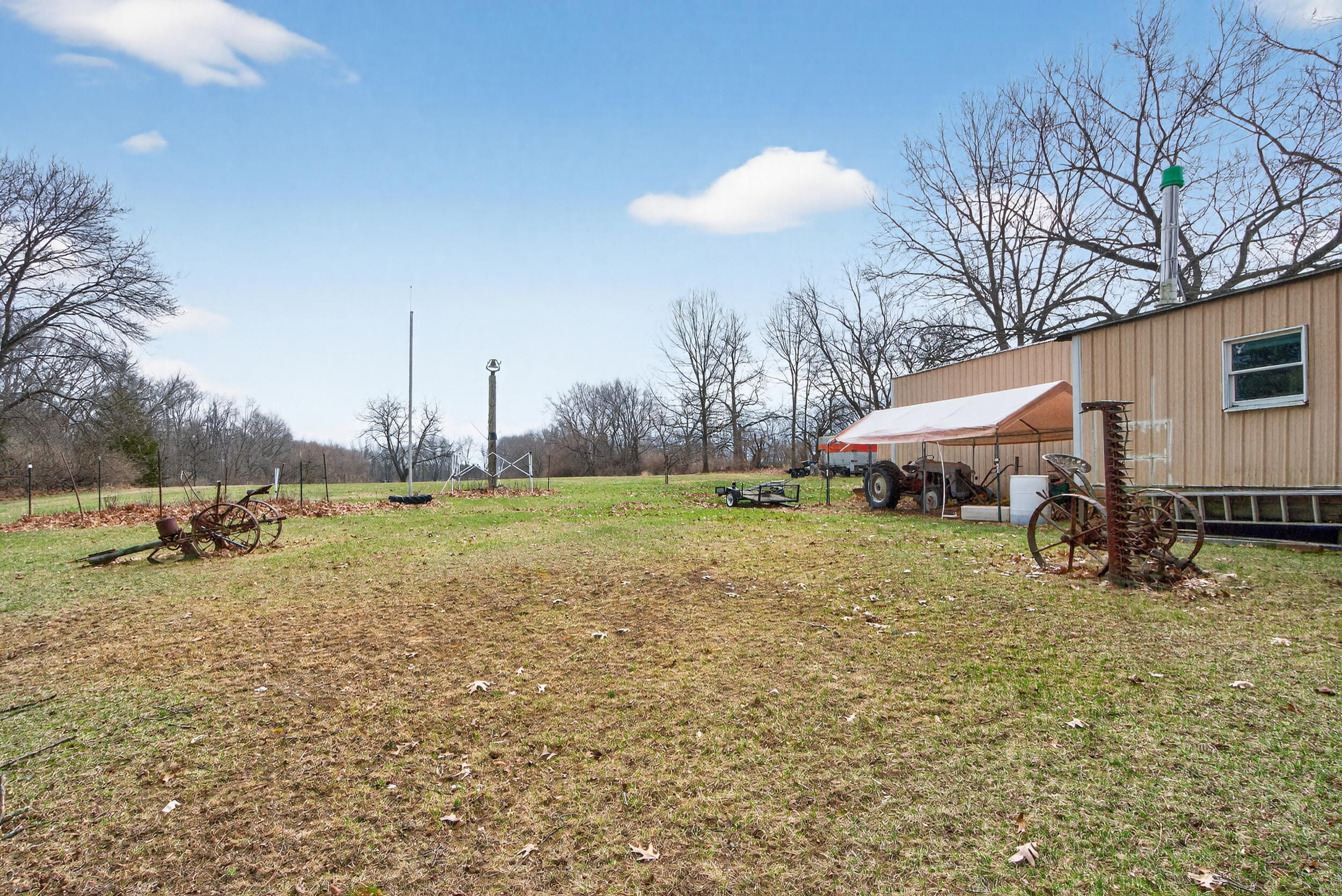 3461 Burkhart Road Property Photo 39