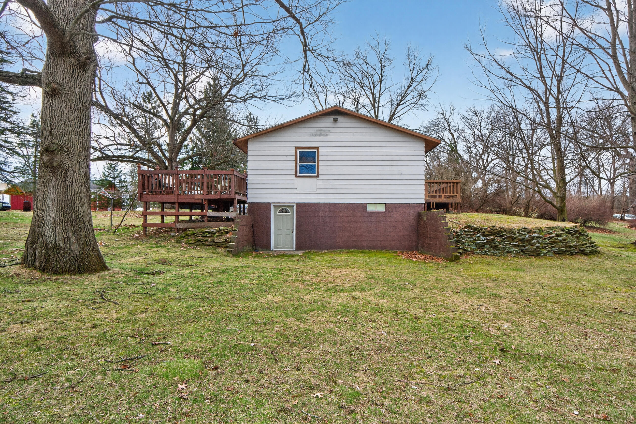 3461 Burkhart Road Property Photo 42