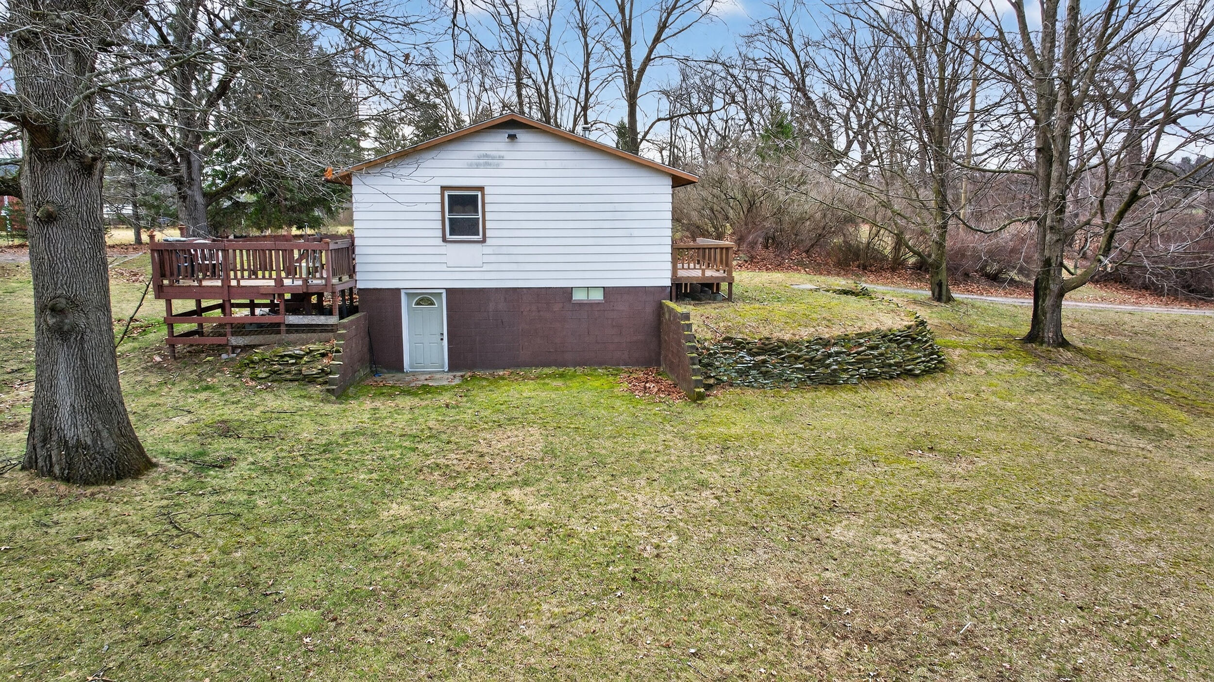 3461 Burkhart Road Property Photo 43