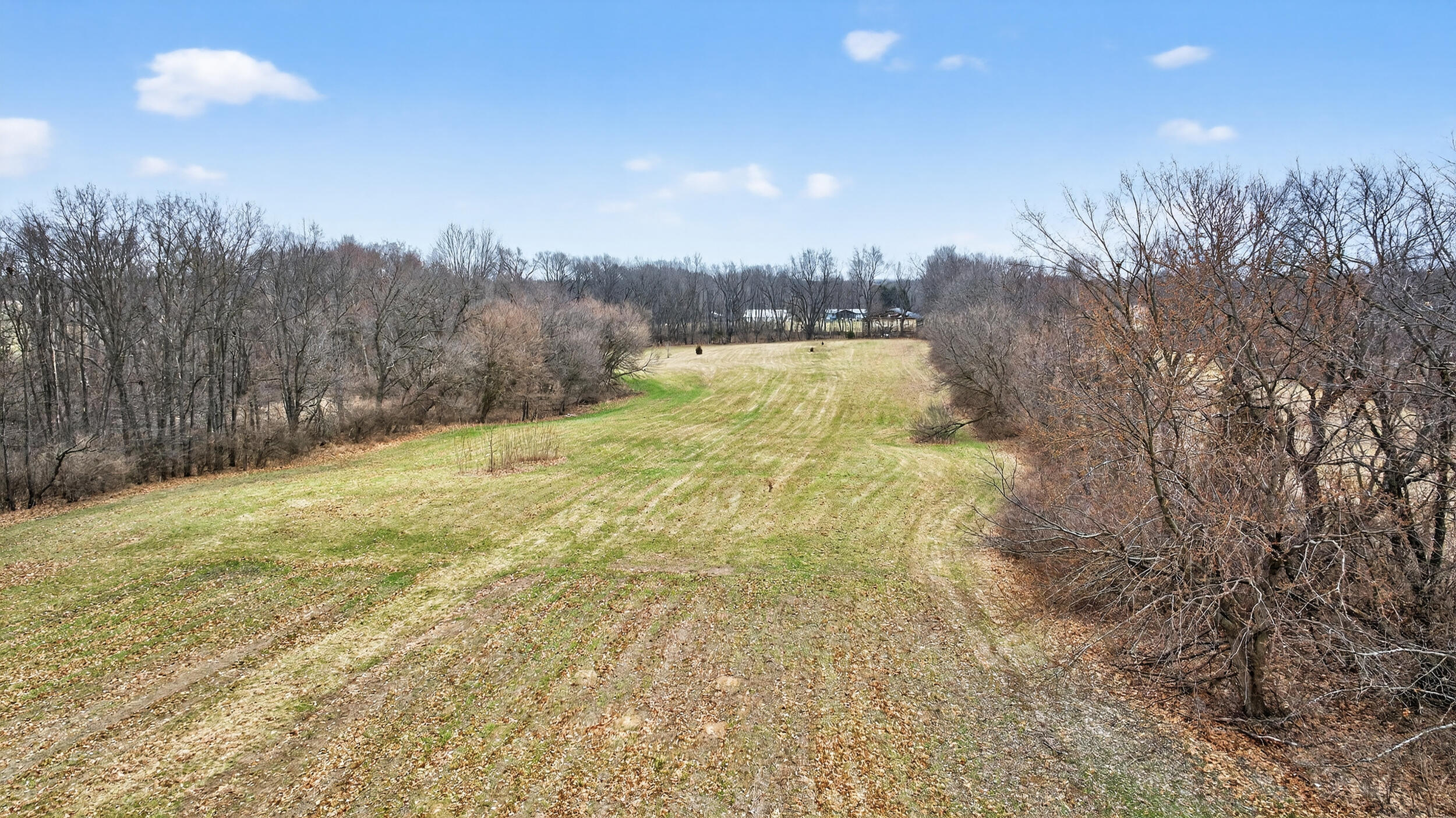 3461 Burkhart Road Property Photo 46