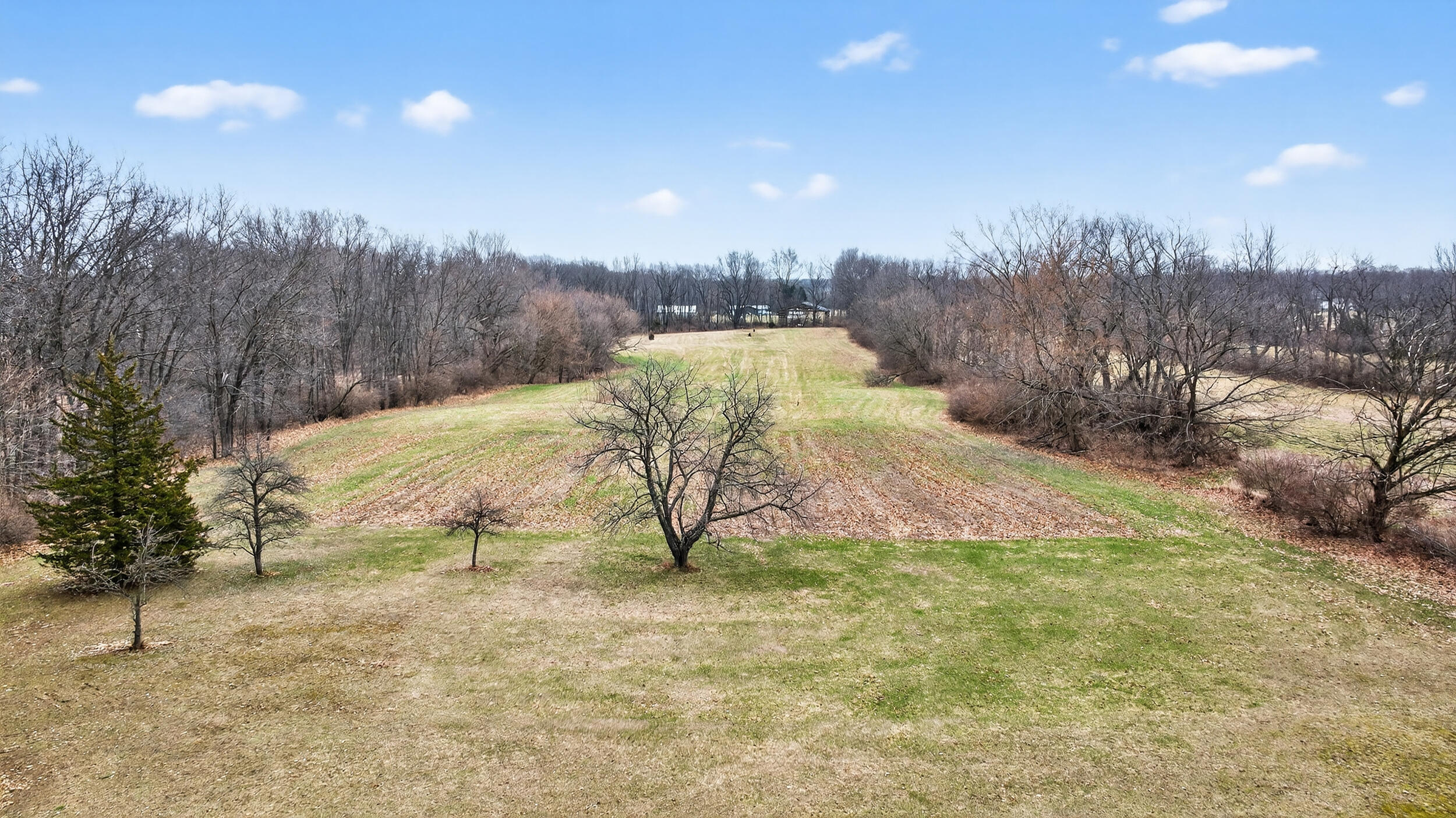3461 Burkhart Road Property Photo 47