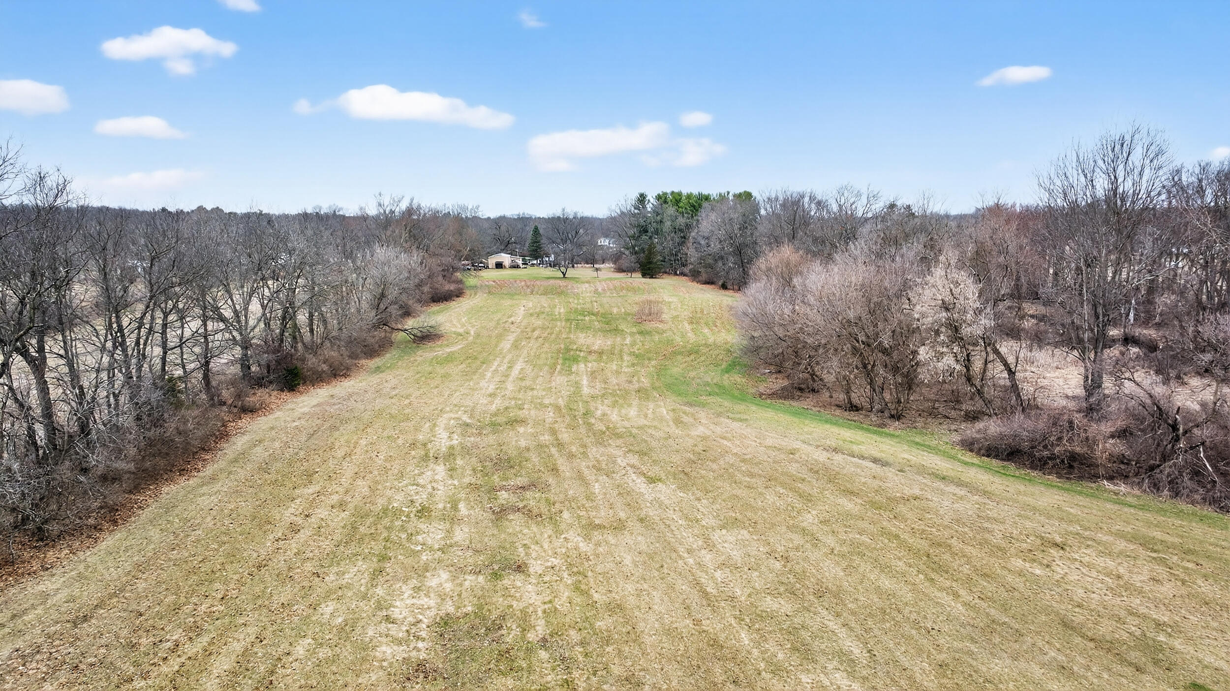3461 Burkhart Road Property Photo 48
