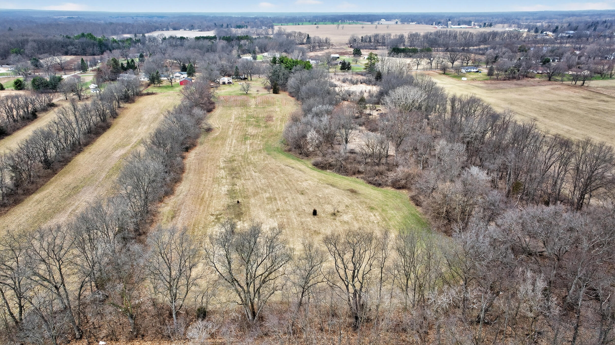 3461 Burkhart Road Property Photo 50