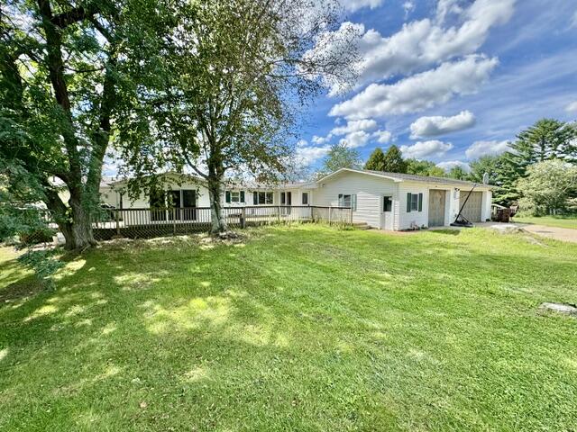 1306 Jack Henry Drive Property Photo 1