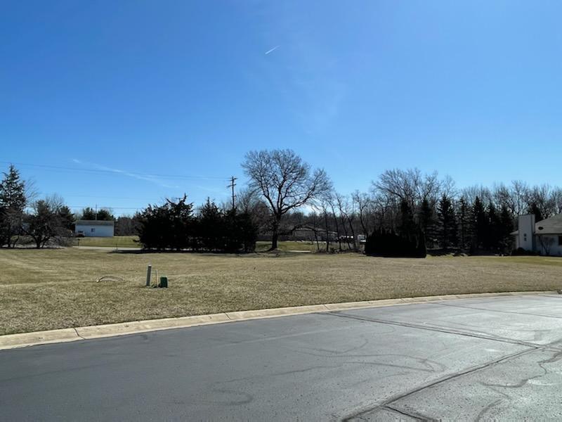 4 Coronado Drive Property Photo 4