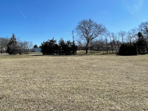 4 Coronado Drive Property Photo 5