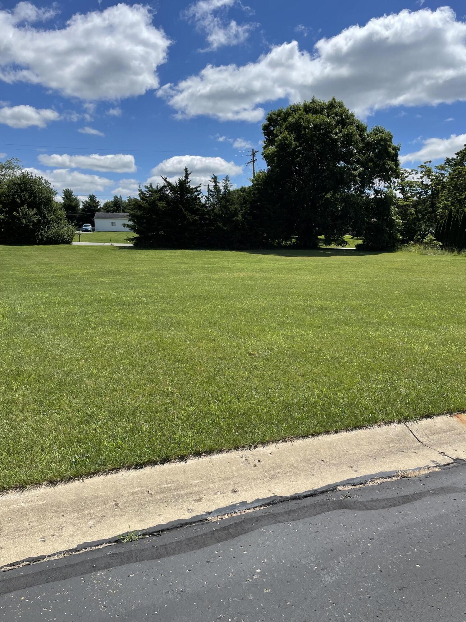 4 Coronado Drive Property Photo 6