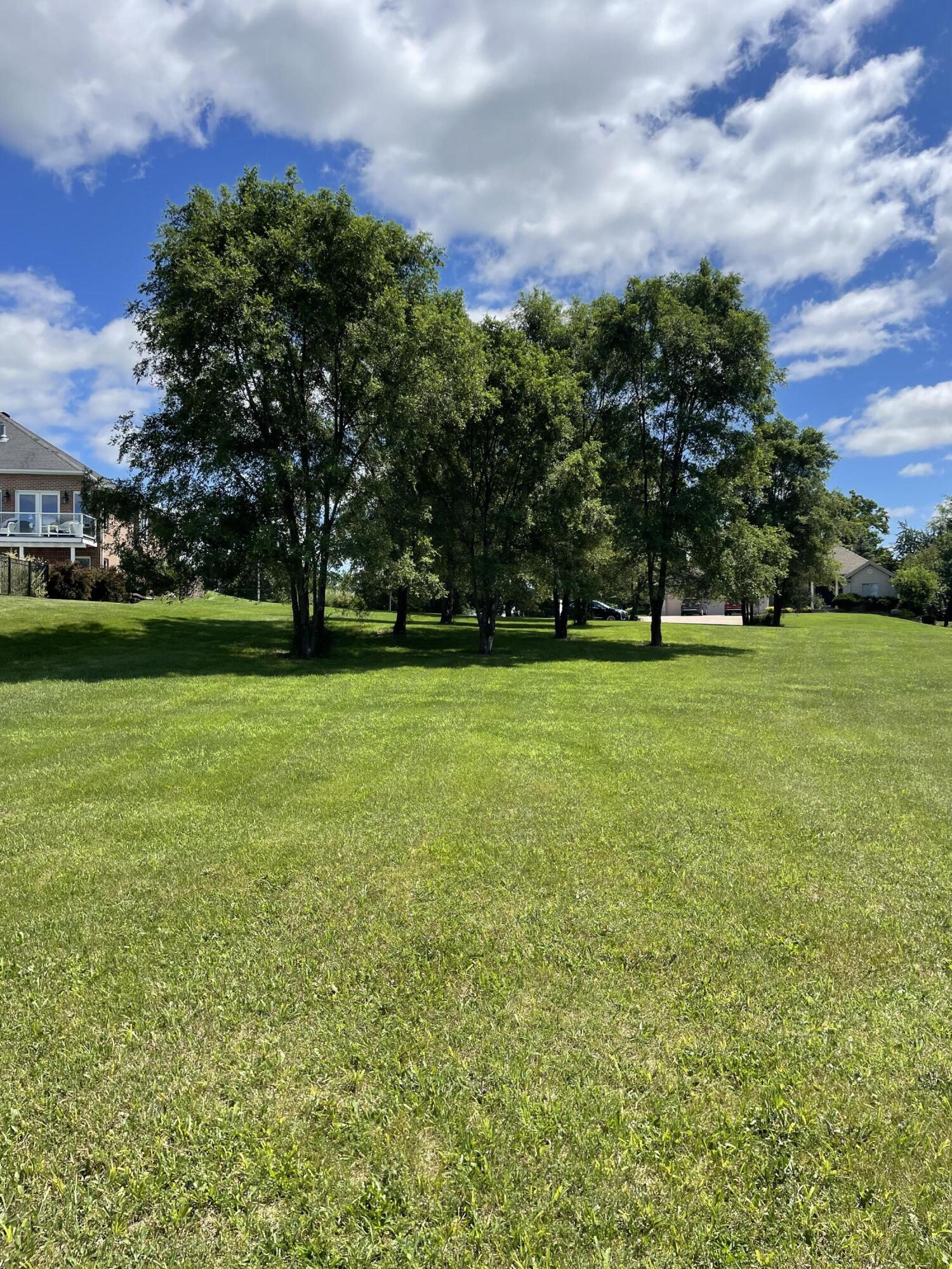 19 Coronado Drive Property Photo 6