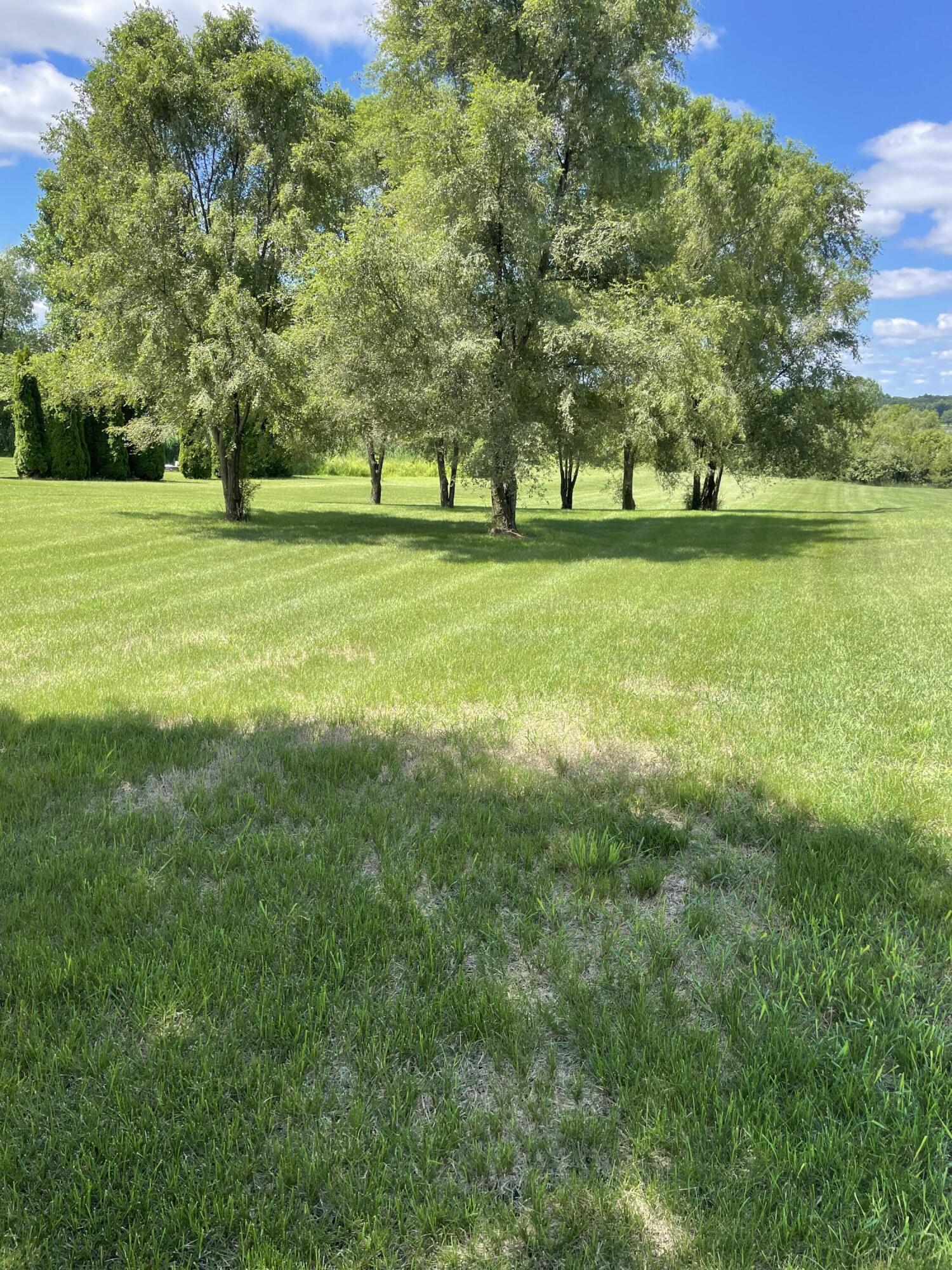 19 Coronado Drive Property Photo 8