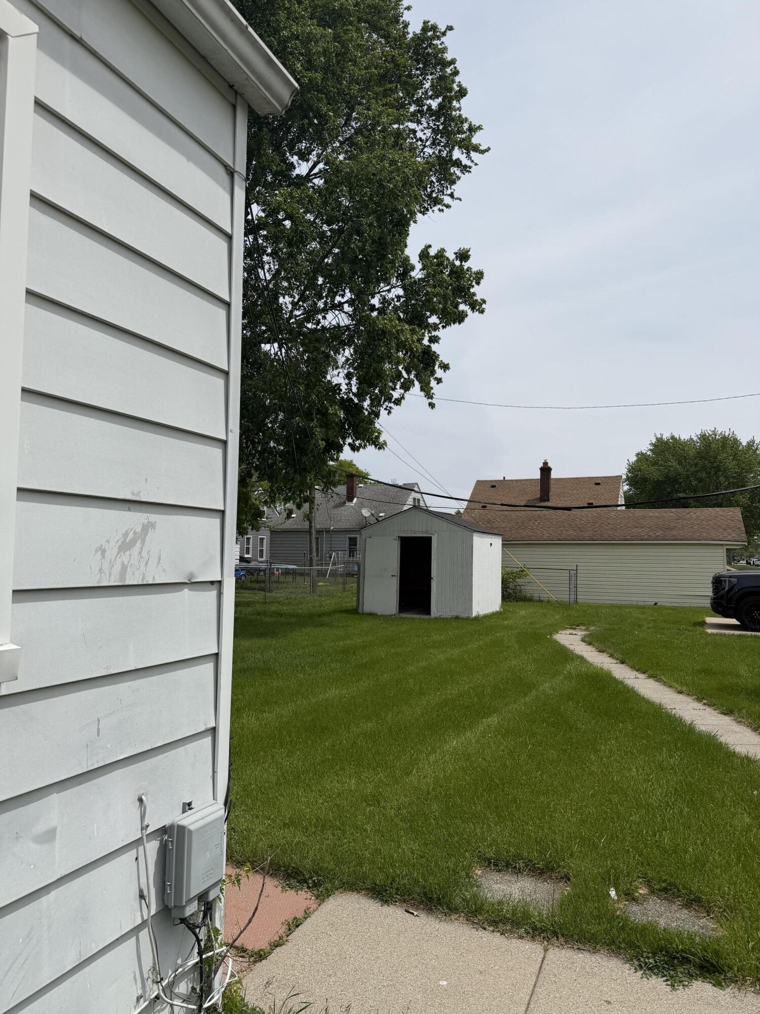 21706 Rausch Avenue Property Photo 4