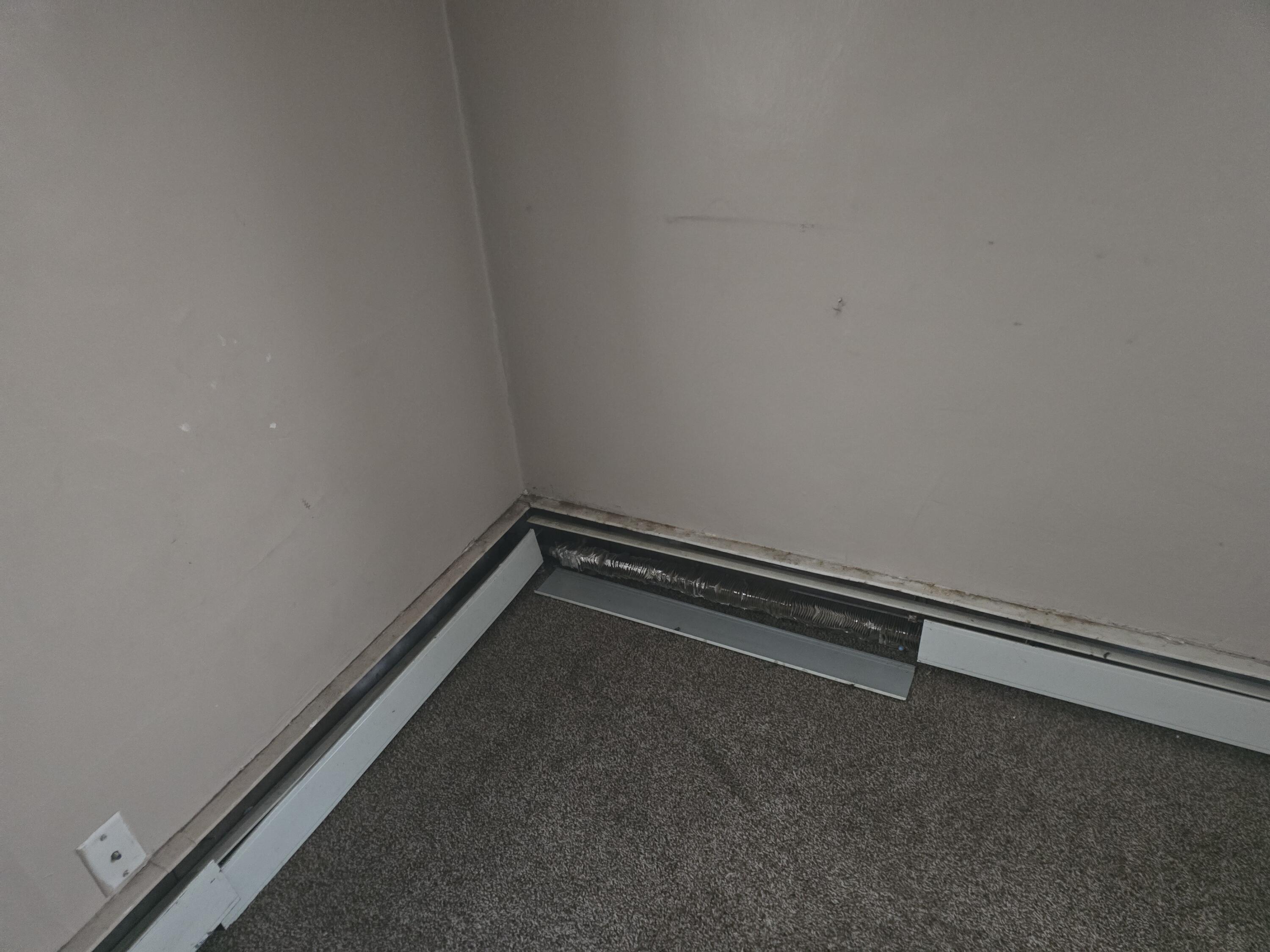 21706 Rausch Avenue Property Photo 5