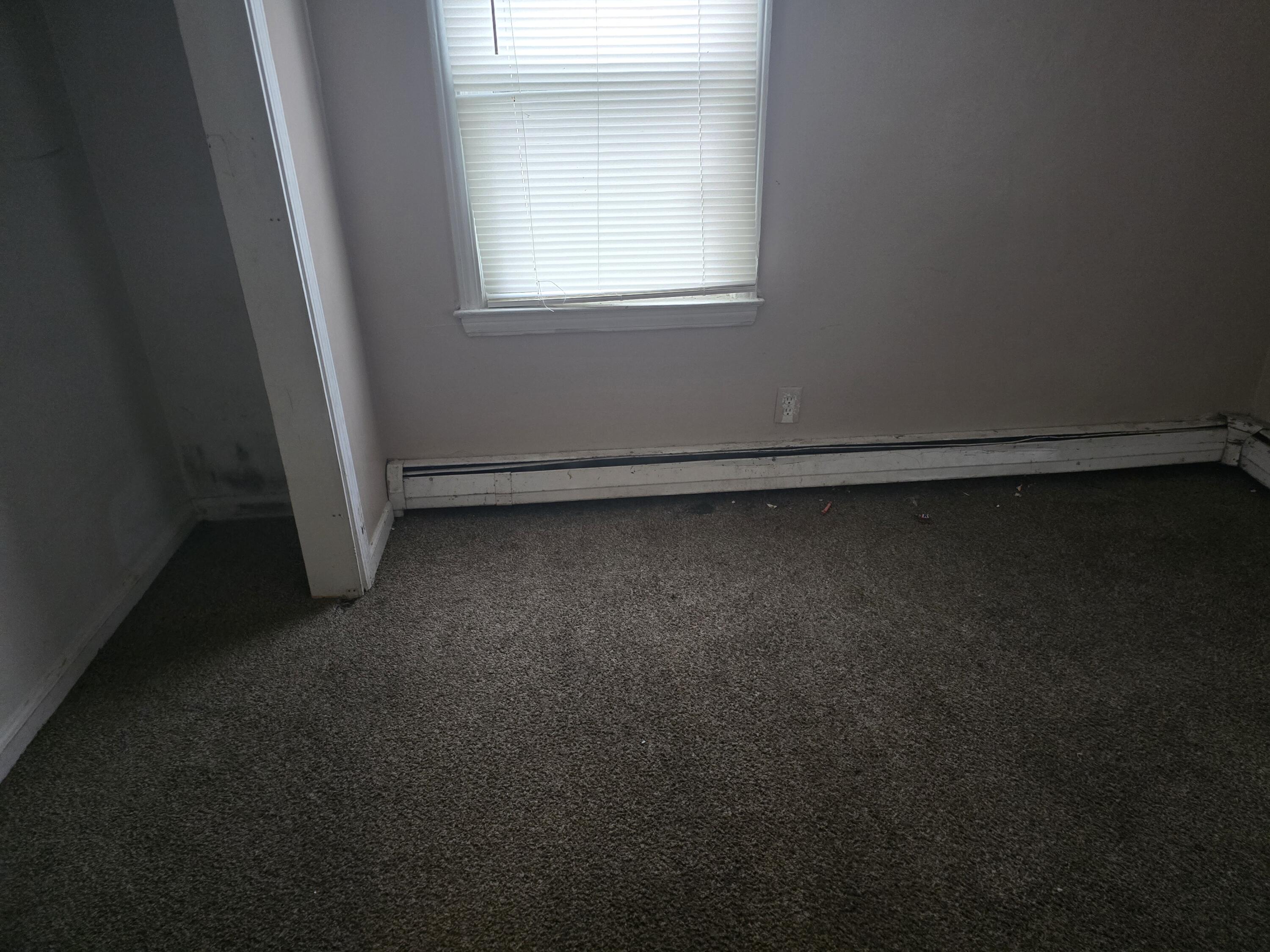 21706 Rausch Avenue Property Photo 6
