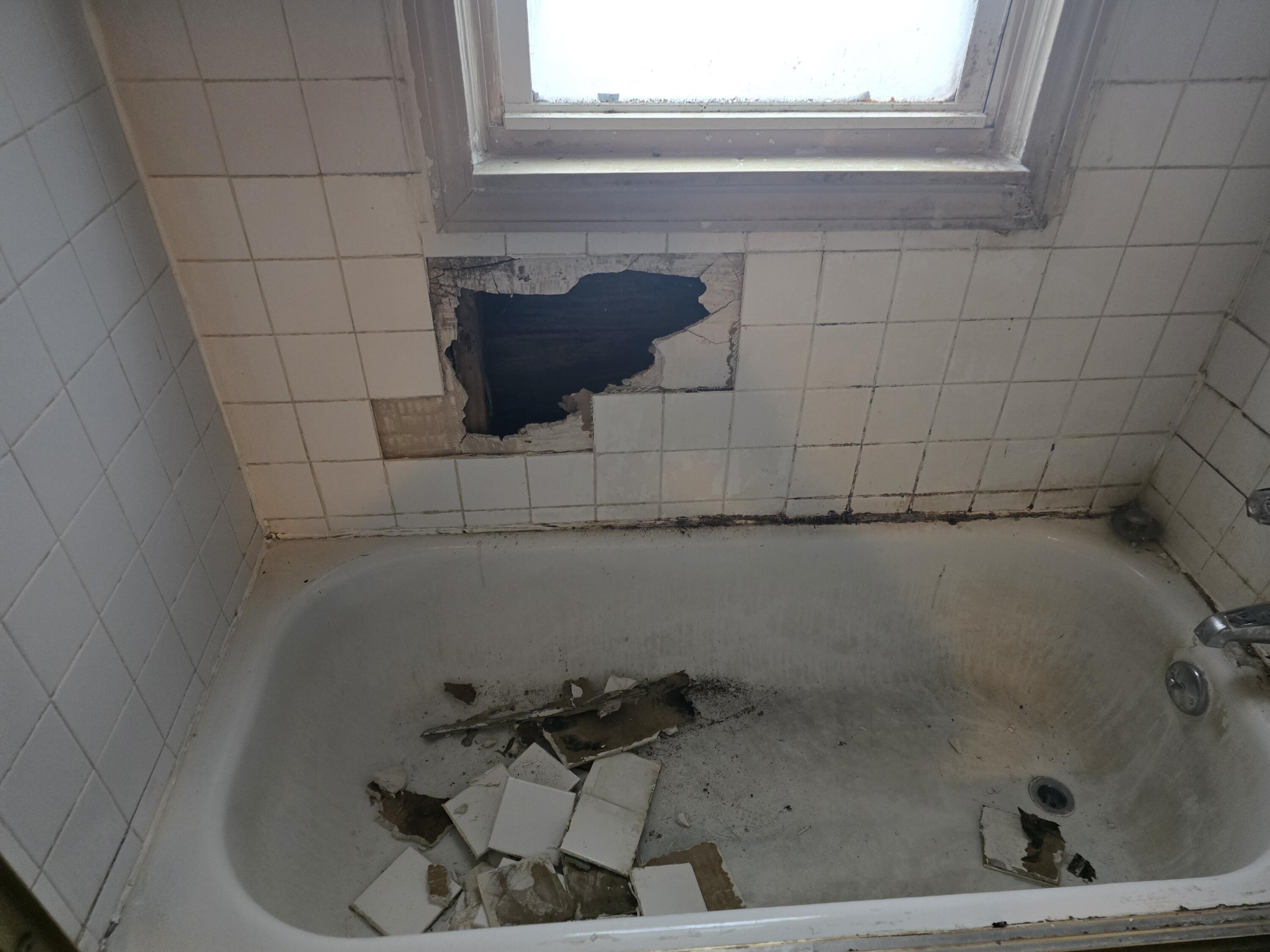 21706 Rausch Avenue Property Photo 7