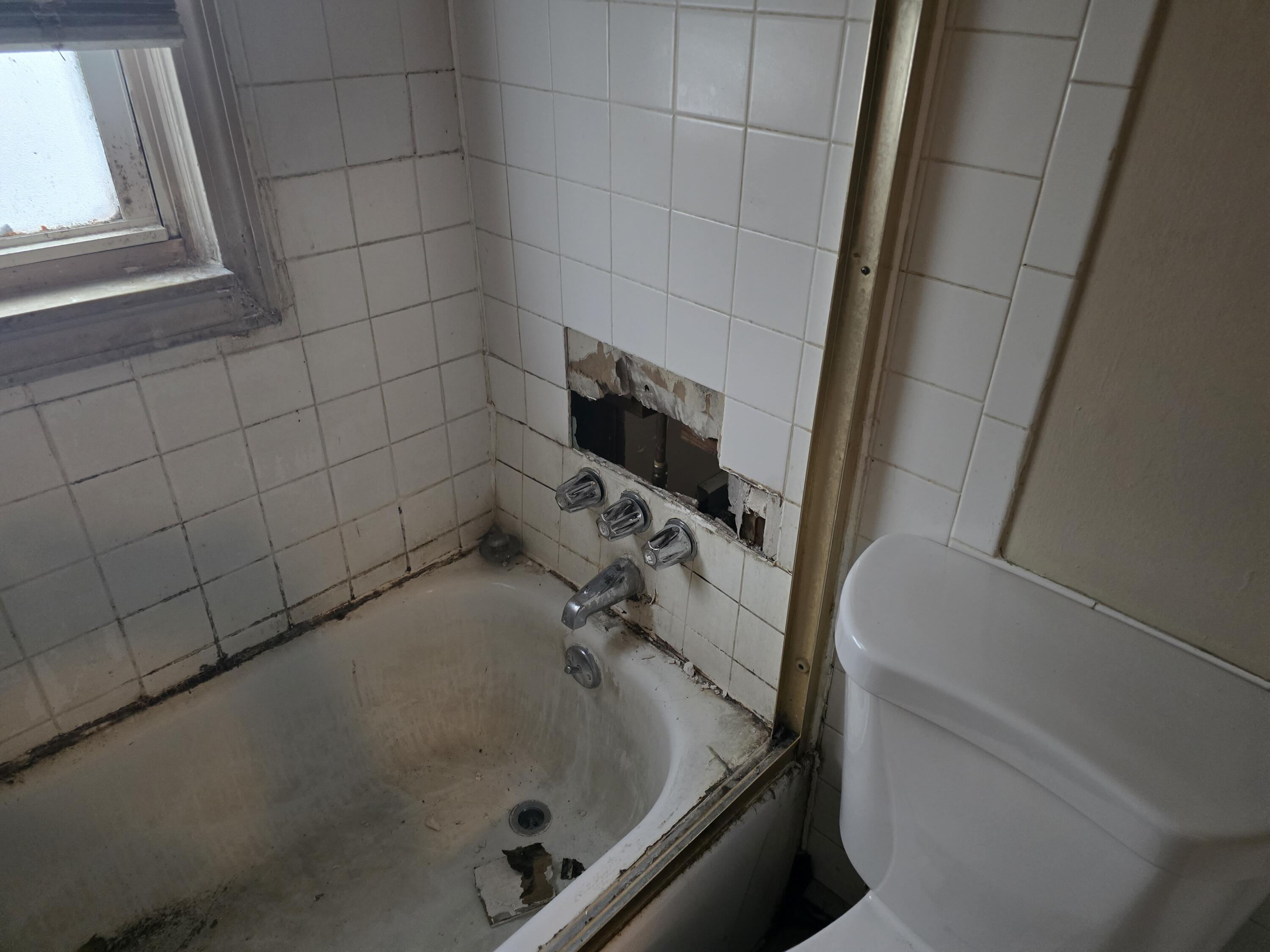 21706 Rausch Avenue Property Photo 8