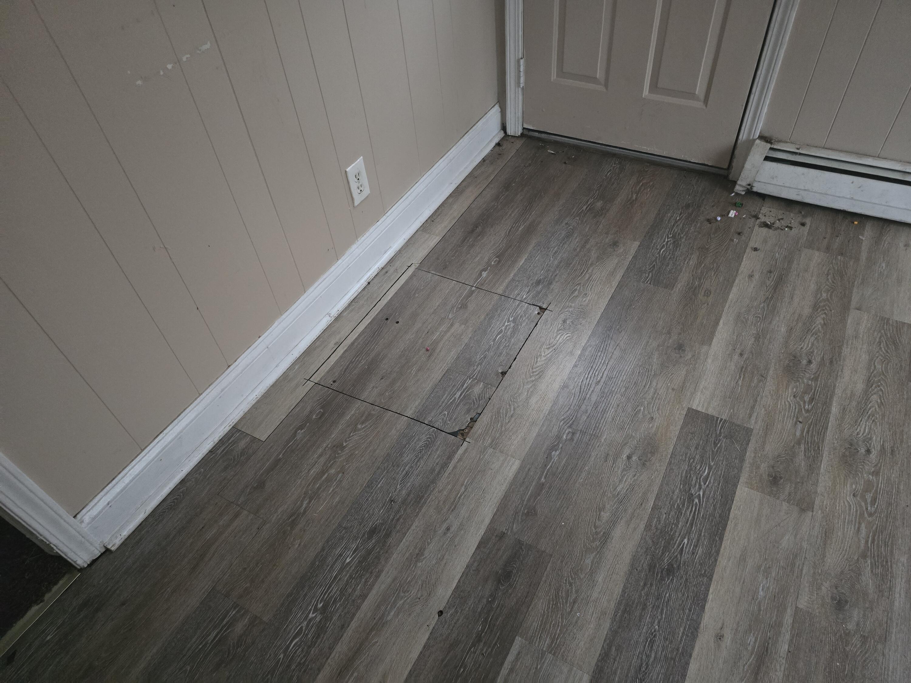 21706 Rausch Avenue Property Photo 9