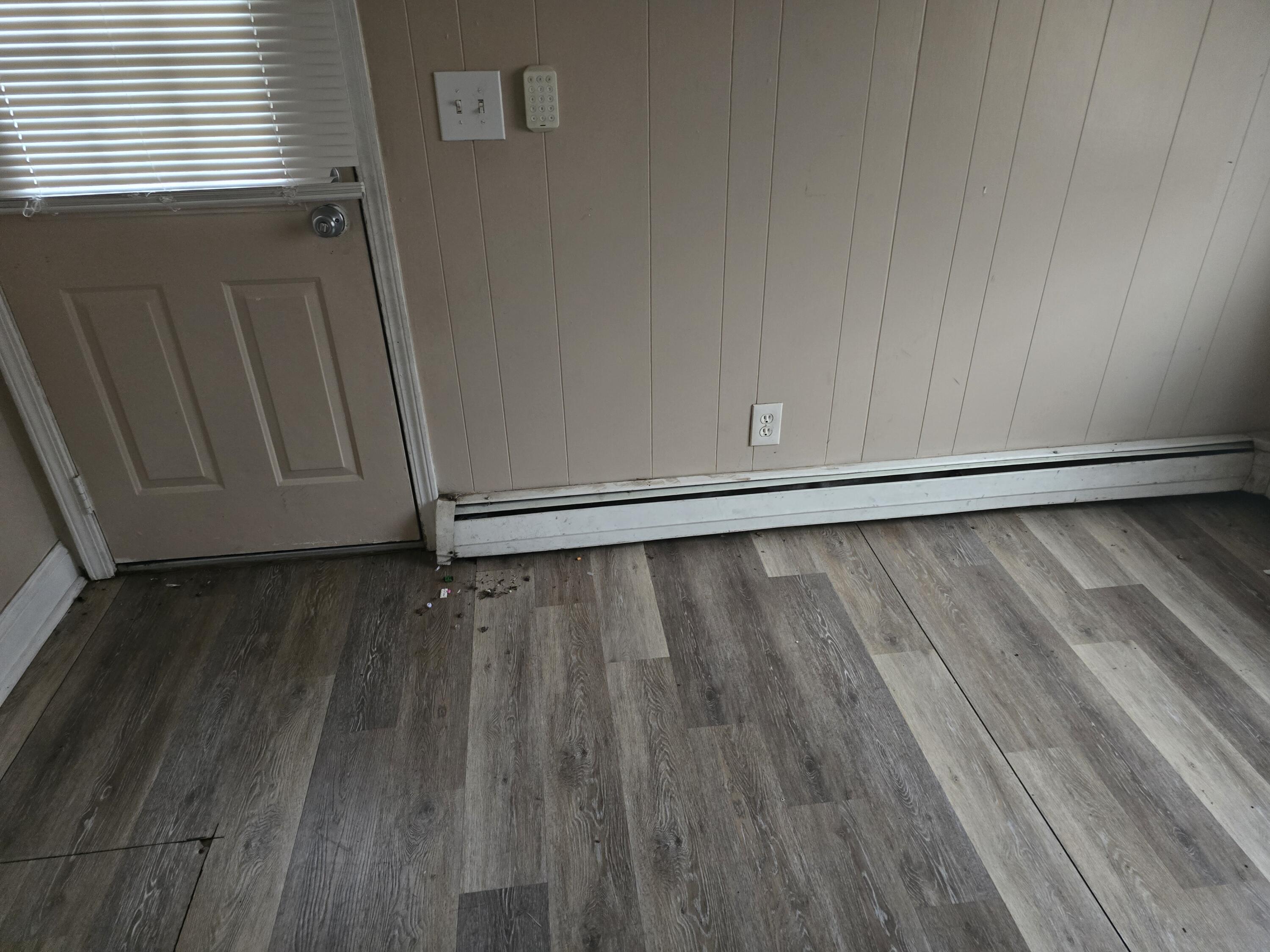 21706 Rausch Avenue Property Photo 10