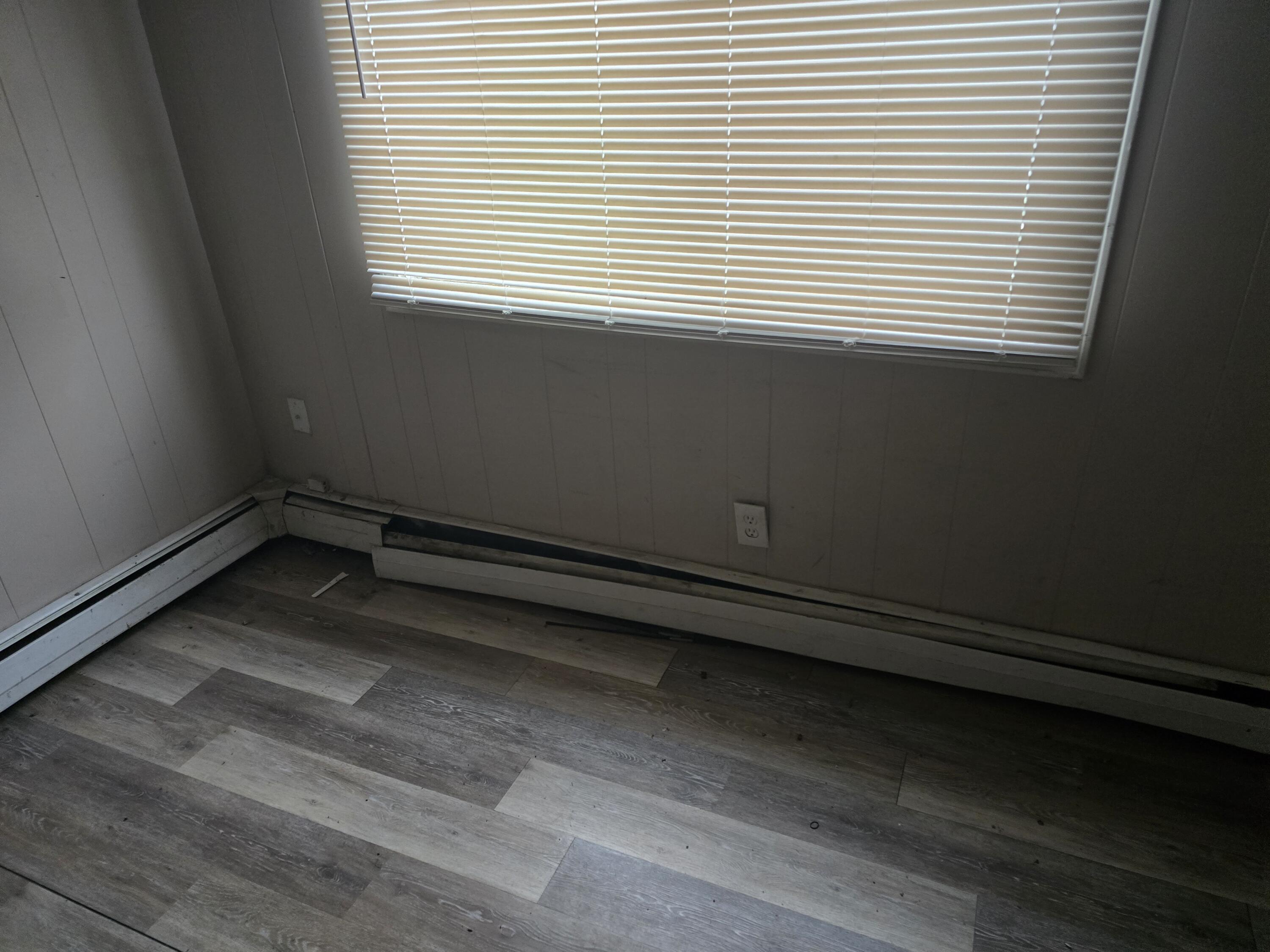 21706 Rausch Avenue Property Photo 11