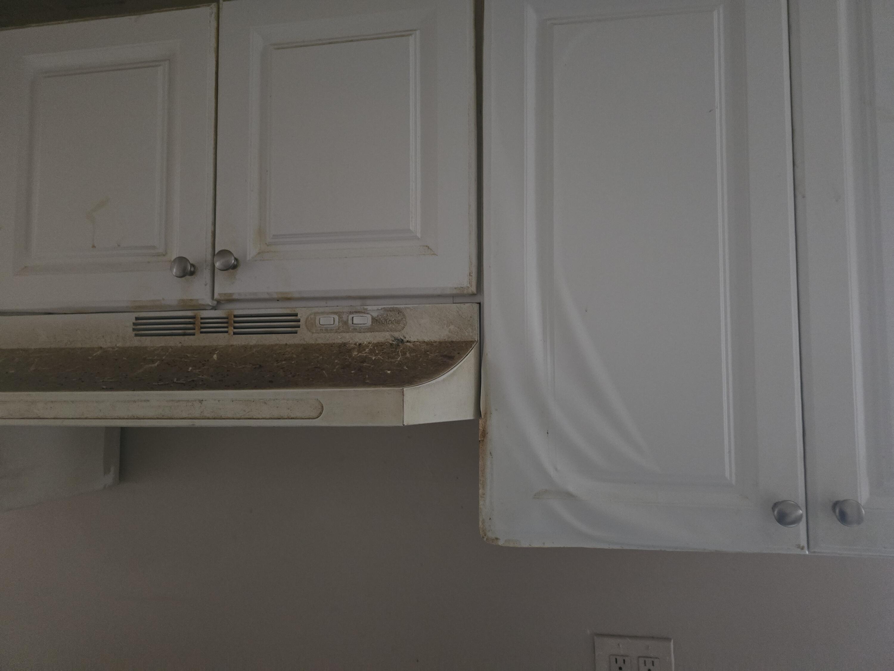 21706 Rausch Avenue Property Photo 12