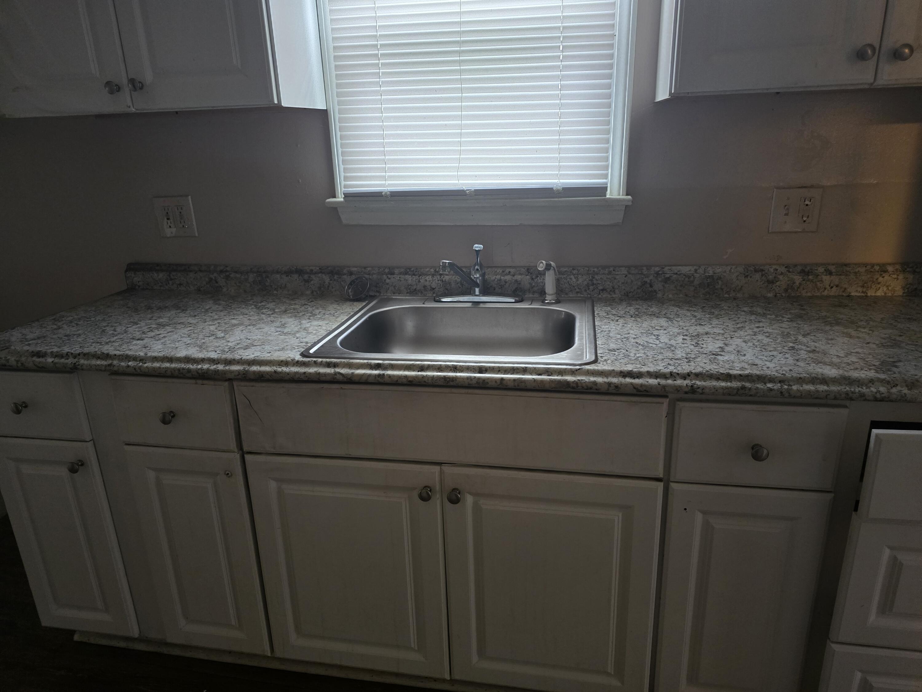 21706 Rausch Avenue Property Photo 13