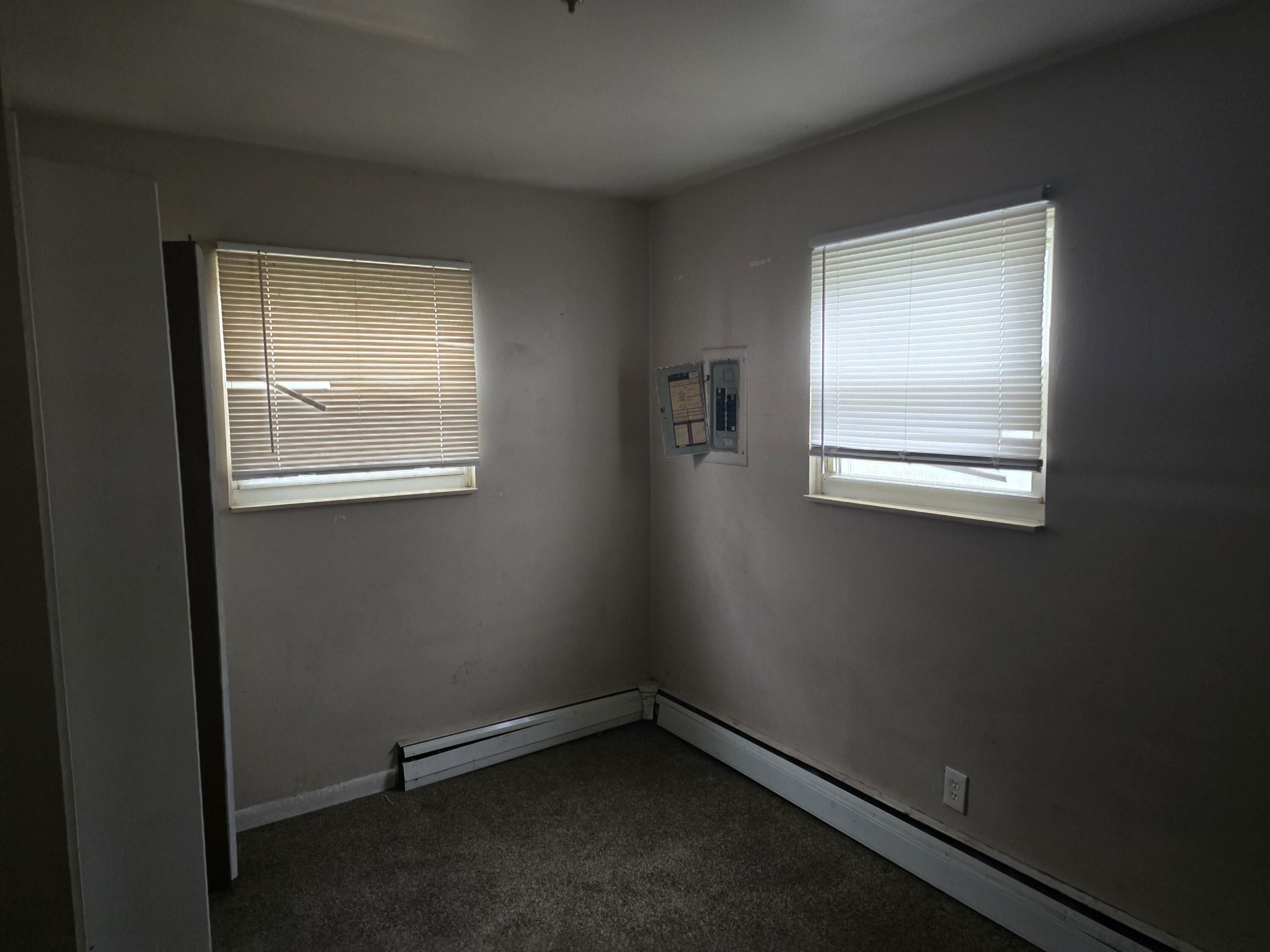21706 Rausch Avenue Property Photo 14