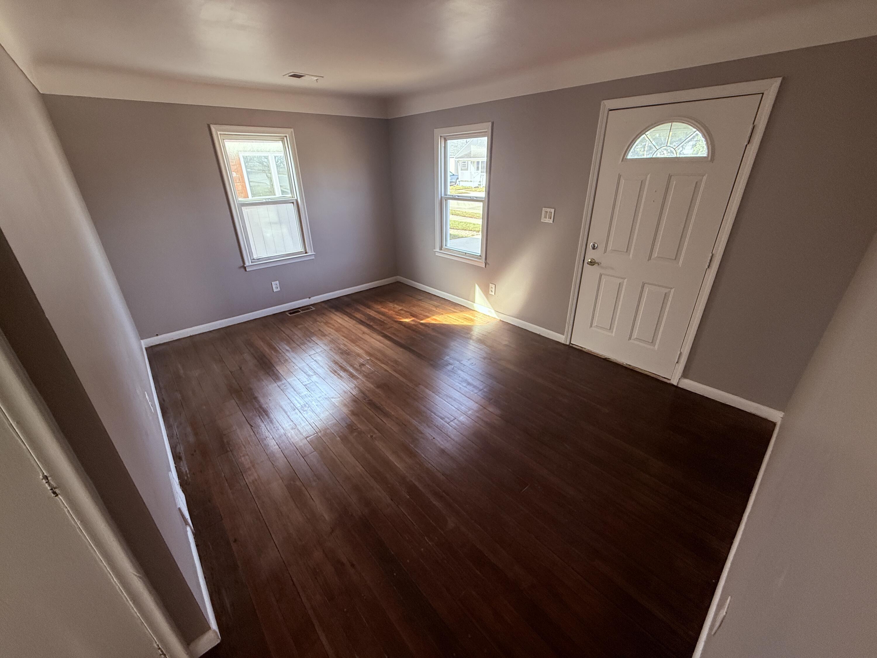 28908 Maple Street Property Photo 2