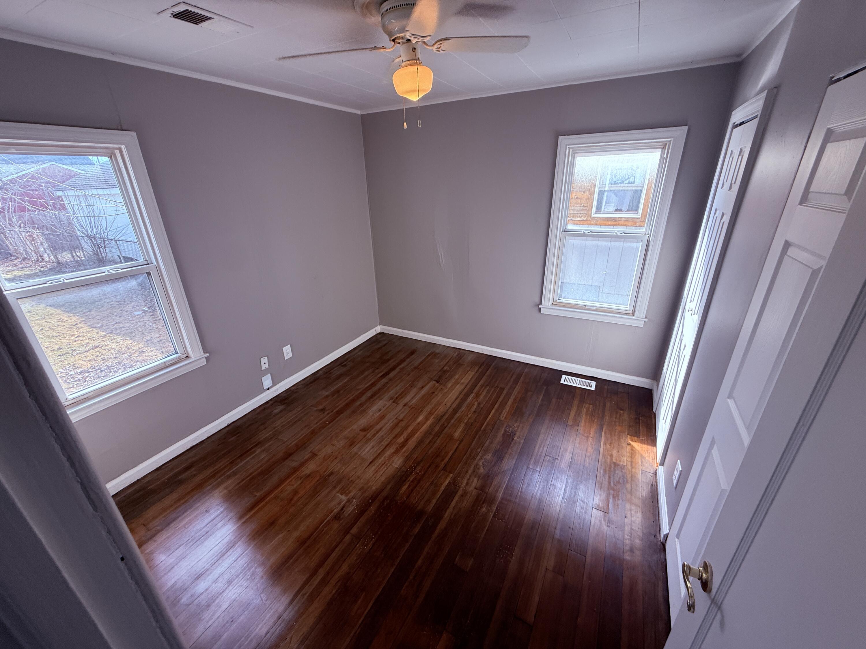28908 Maple Street Property Photo 4