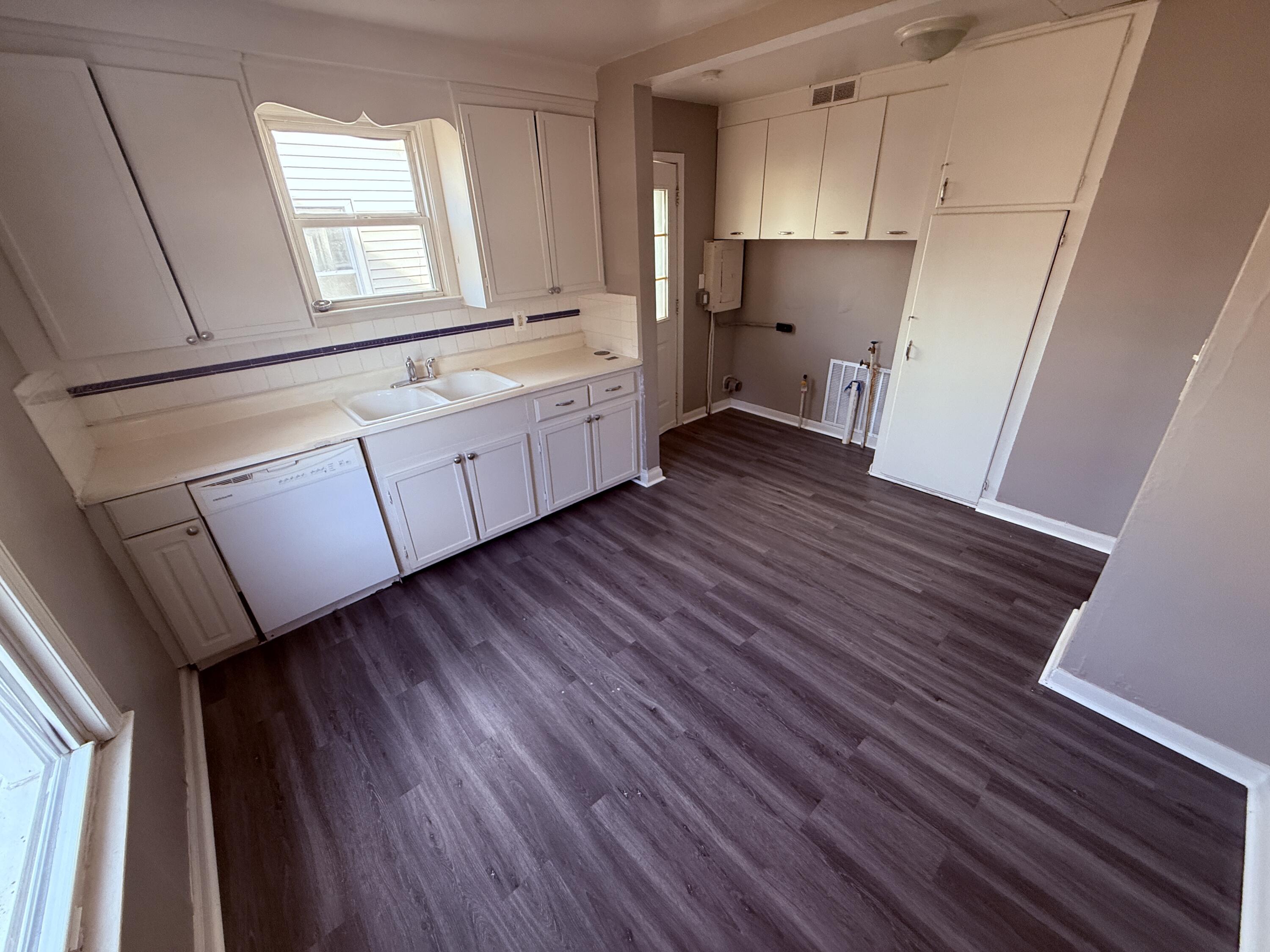 28908 Maple Street Property Photo 9