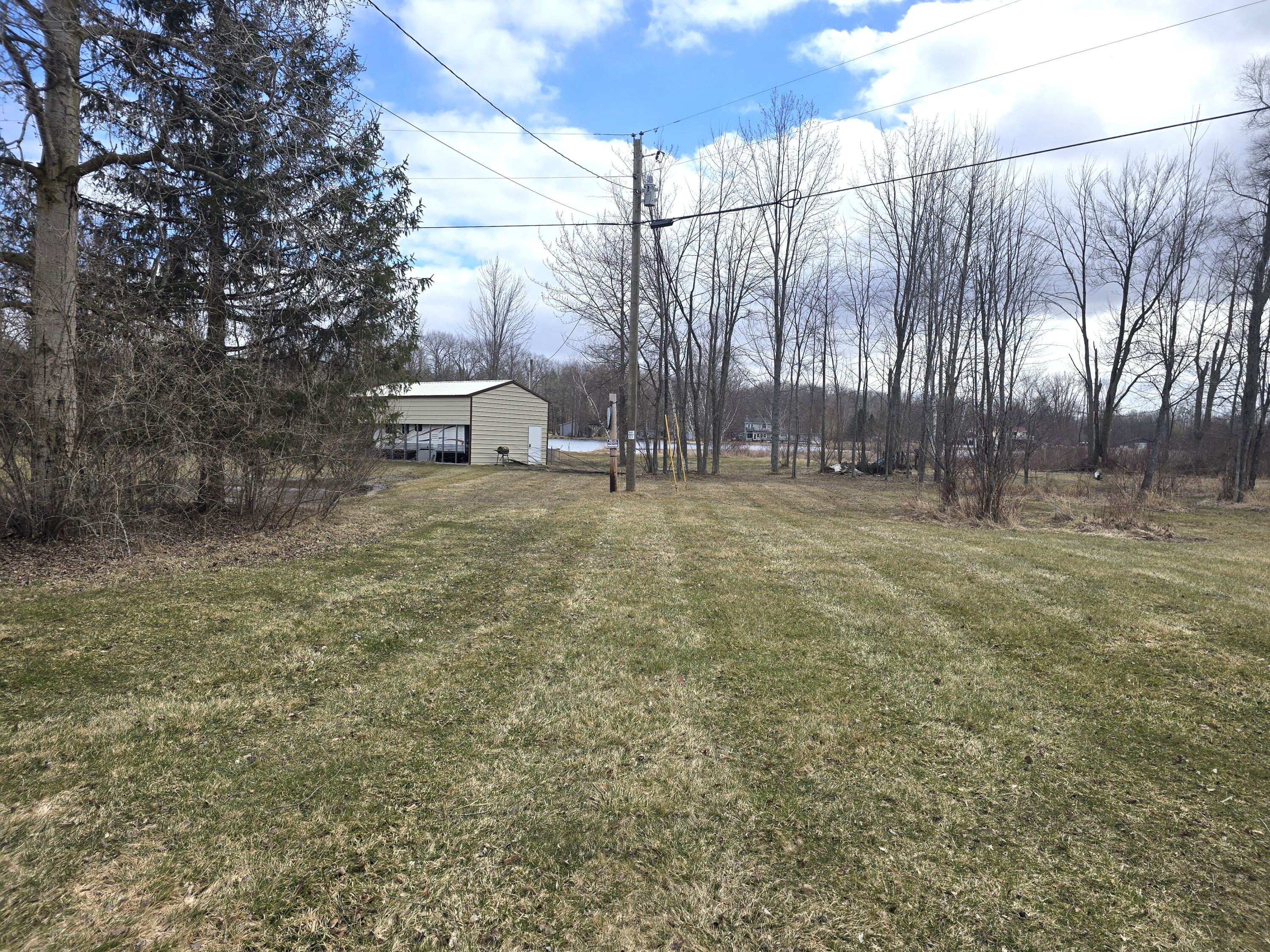 10631 Maple Drive Property Photo 1