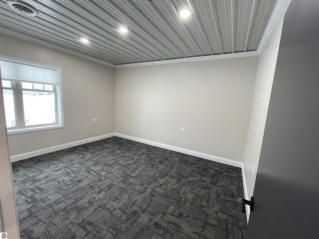 1655 Plett Road C Property Photo 7