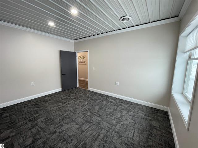 1655 Plett Road C Property Photo 8
