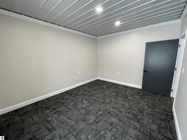 1655 Plett Road C Property Photo 9