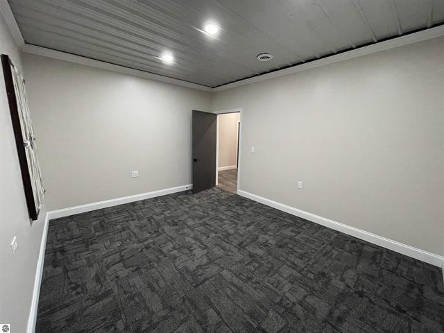 1655 Plett Road C Property Photo 10