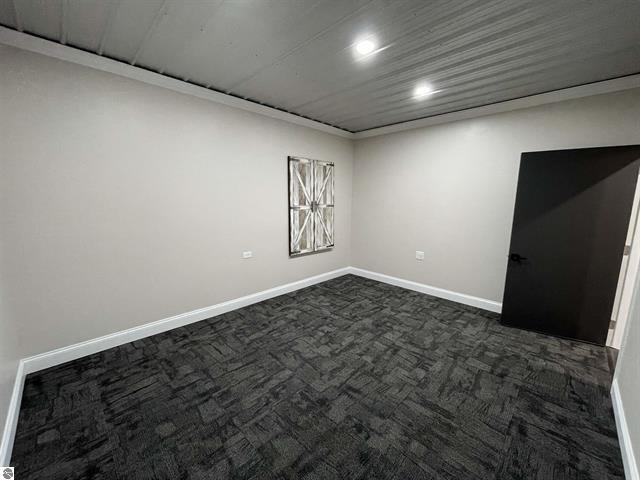 1655 Plett Road C Property Photo 11