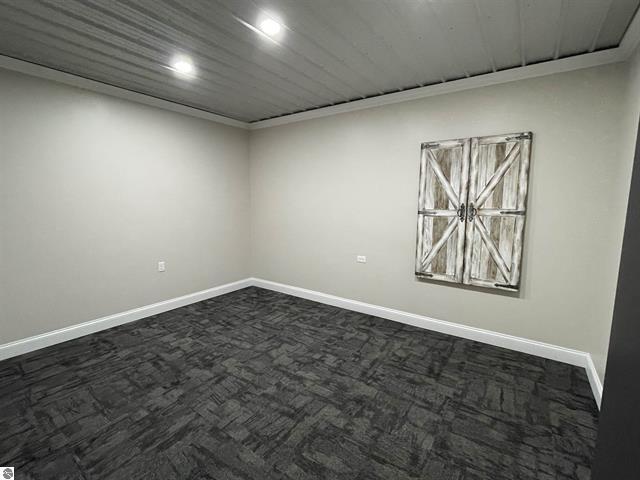 1655 Plett Road C Property Photo 12