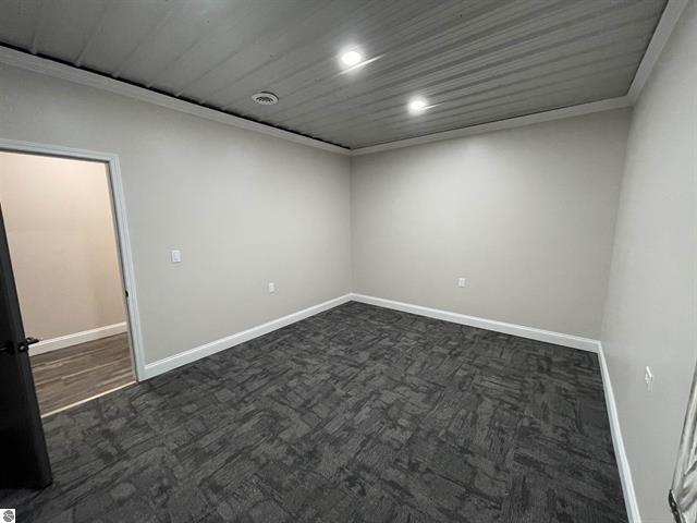 1655 Plett Road C Property Photo 13