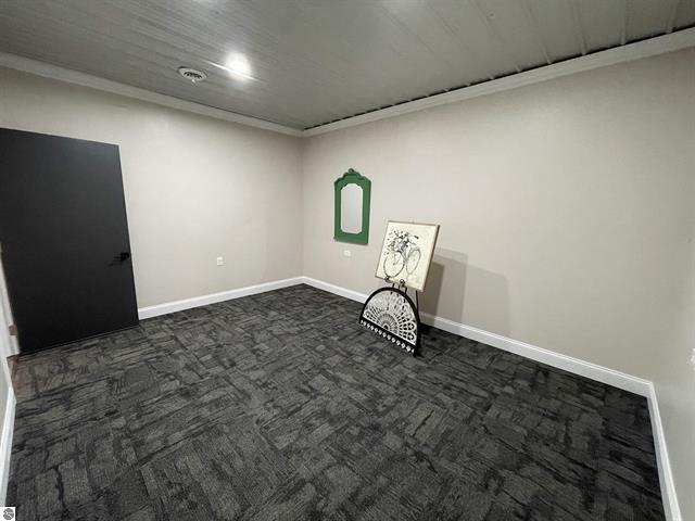 1655 Plett Road C Property Photo 15